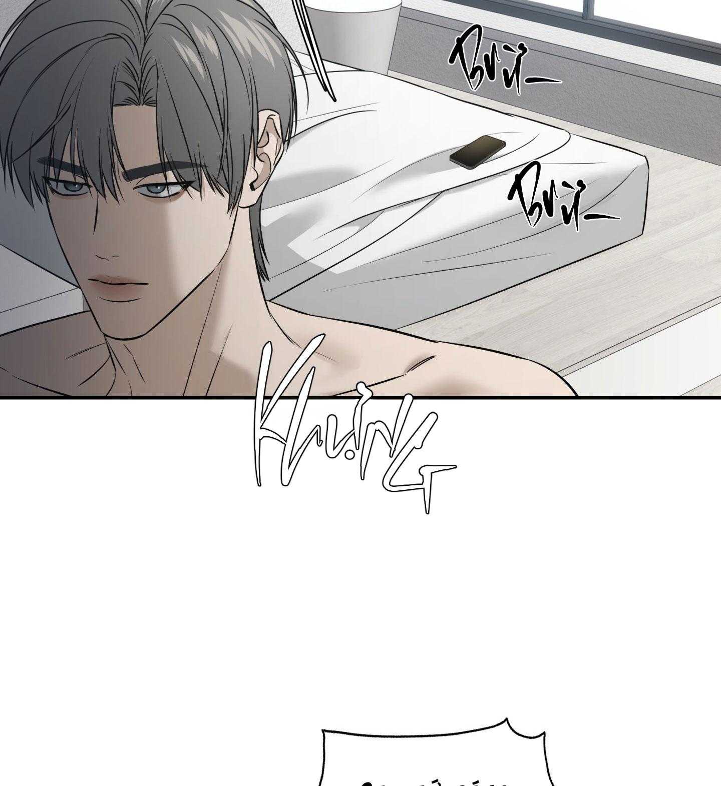(ABO) FEEL MY BENEFIT Chapter 49 - Trang 4