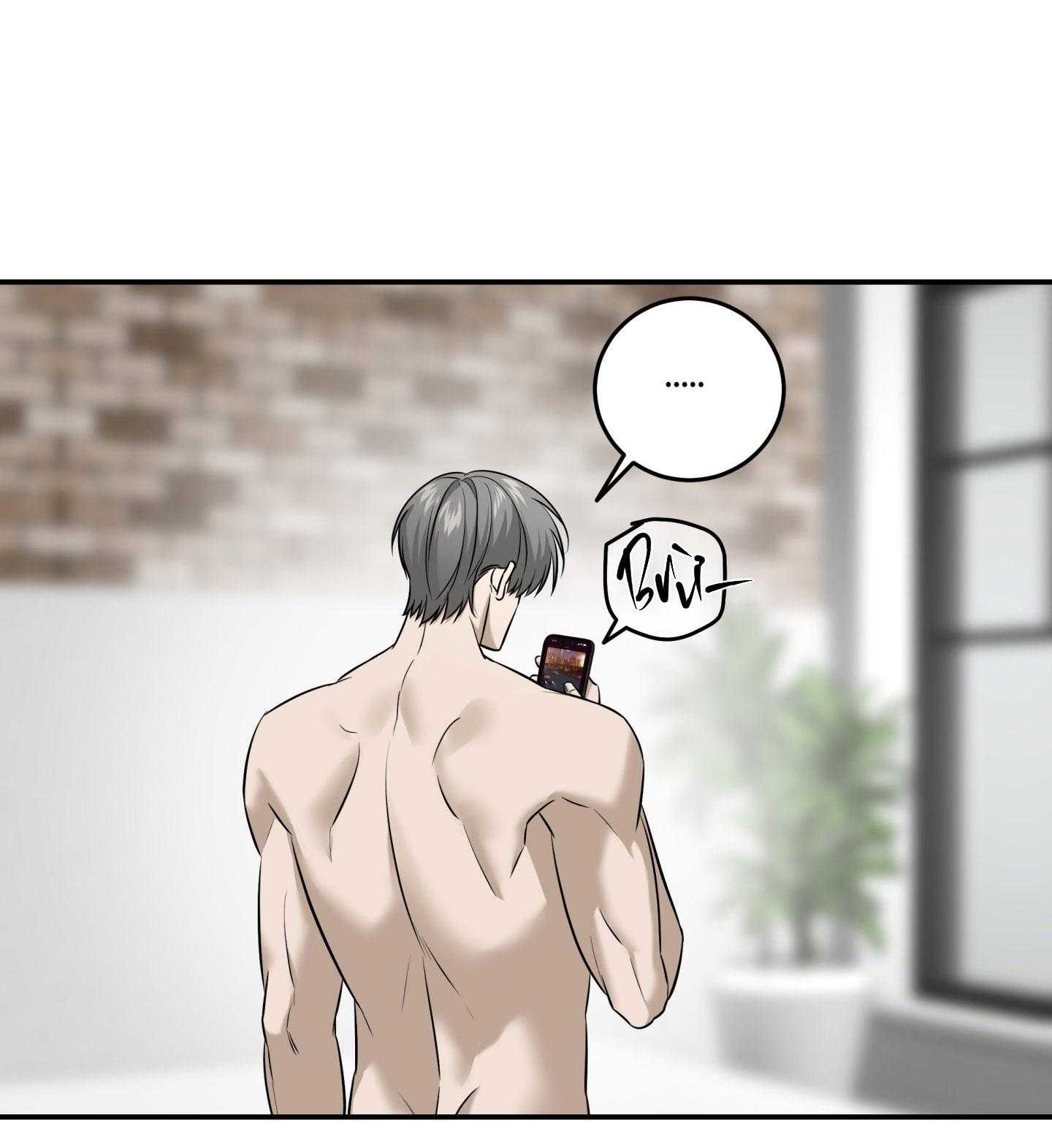 (ABO) FEEL MY BENEFIT Chapter 49 - Trang 4