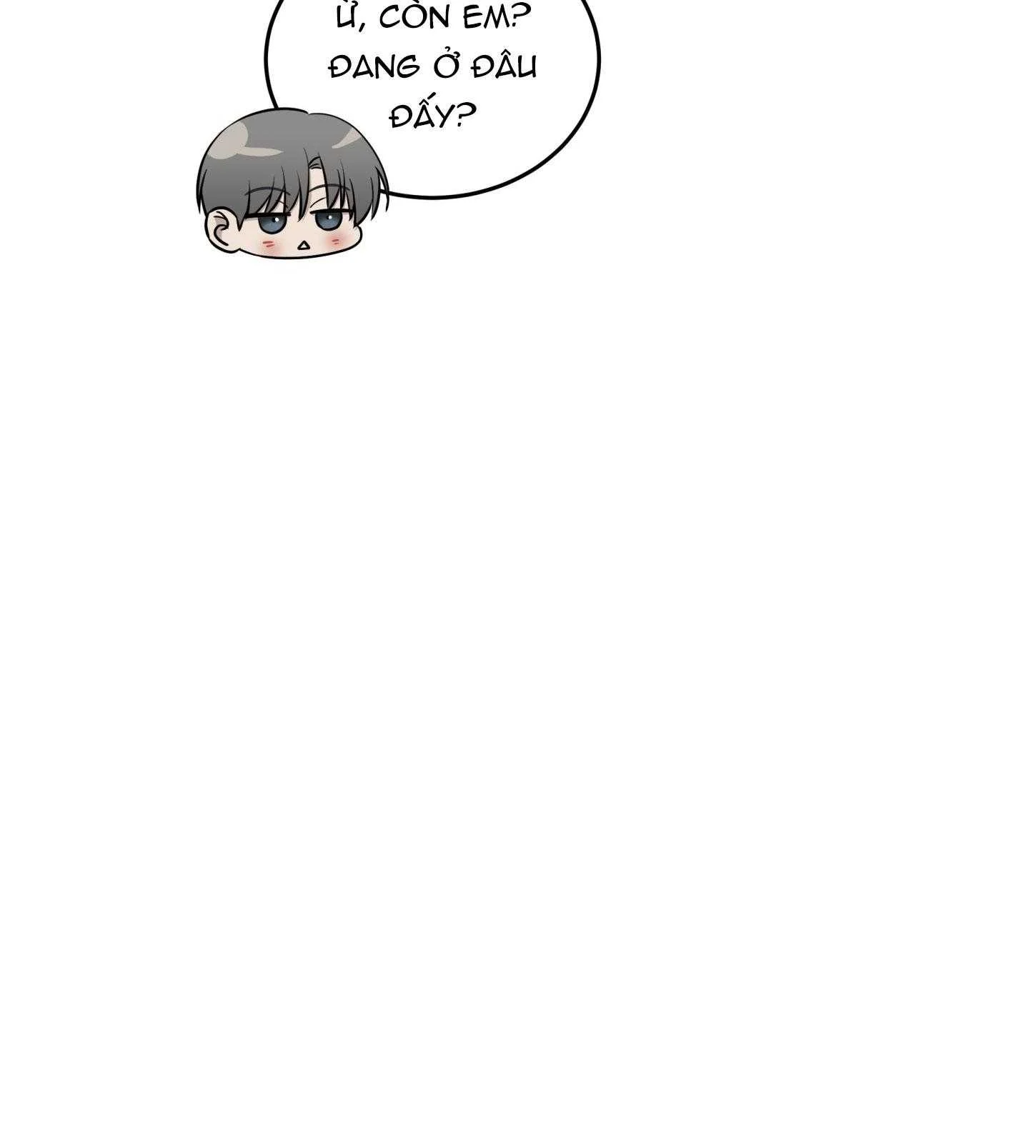 (ABO) FEEL MY BENEFIT Chapter 49 - Trang 4