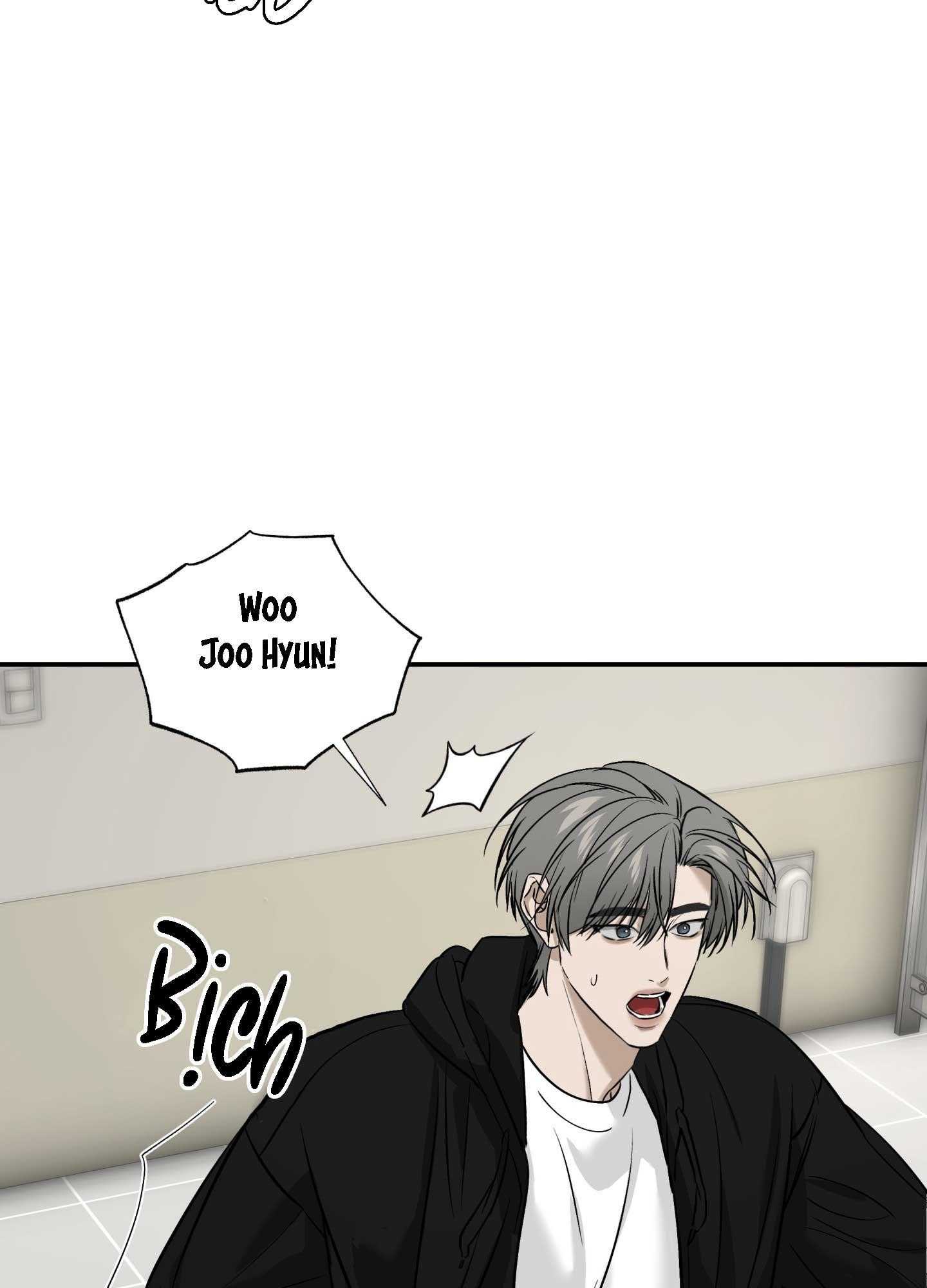(ABO) FEEL MY BENEFIT Chapter 60 - Next 