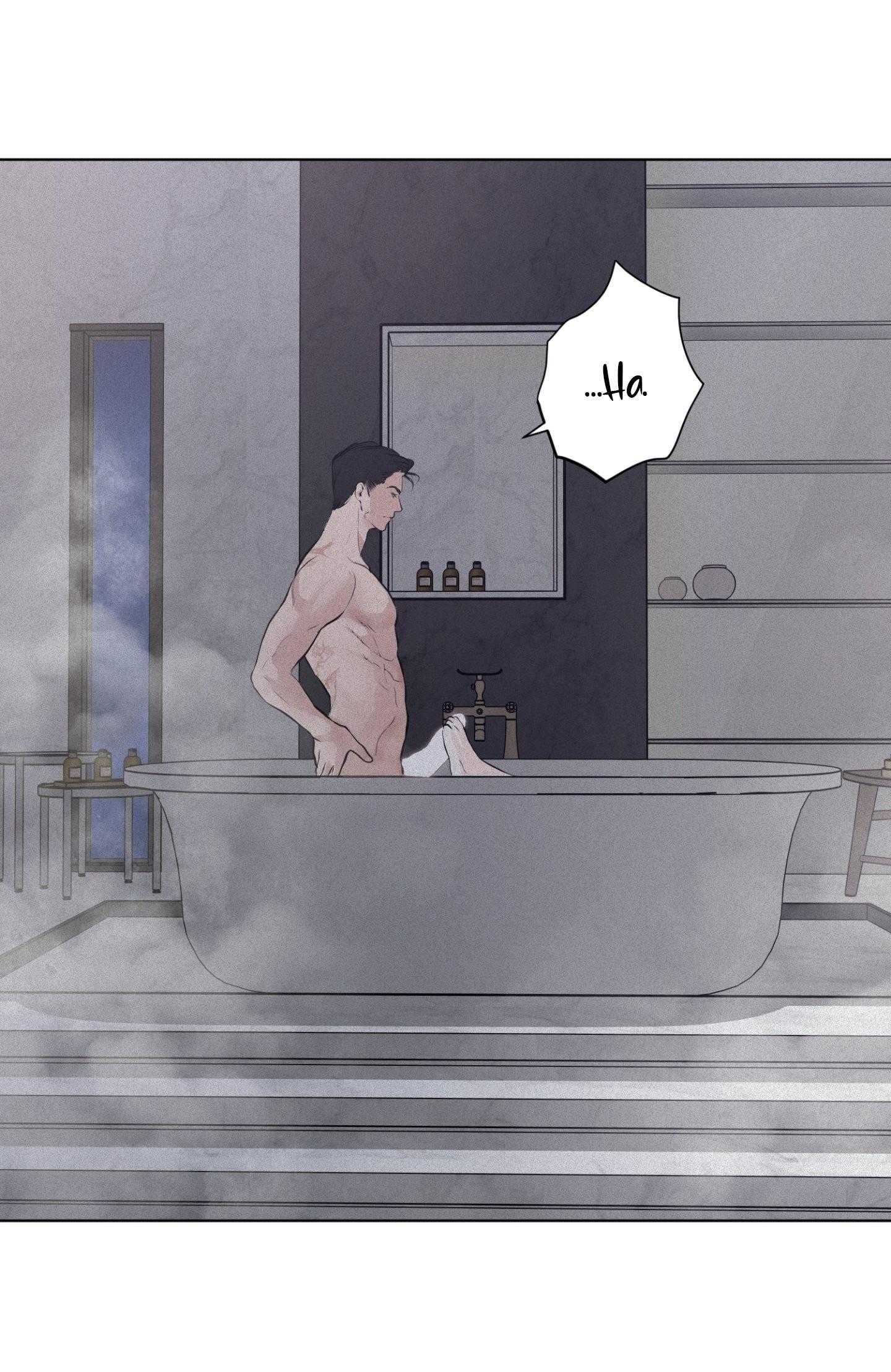(ABO) LỜI CẦU NGUYỆN Chapter 69 - Trang 3