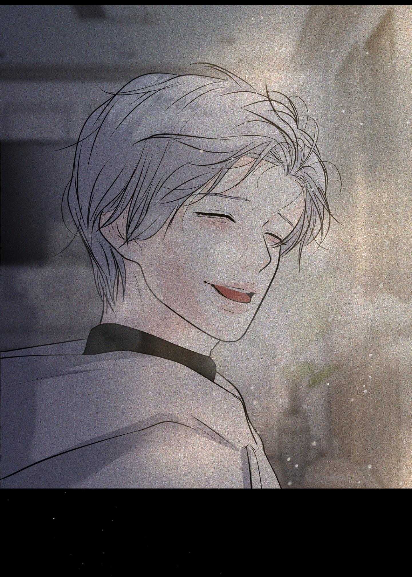 (ABO) LỜI CẦU NGUYỆN Chapter 77 - Next 