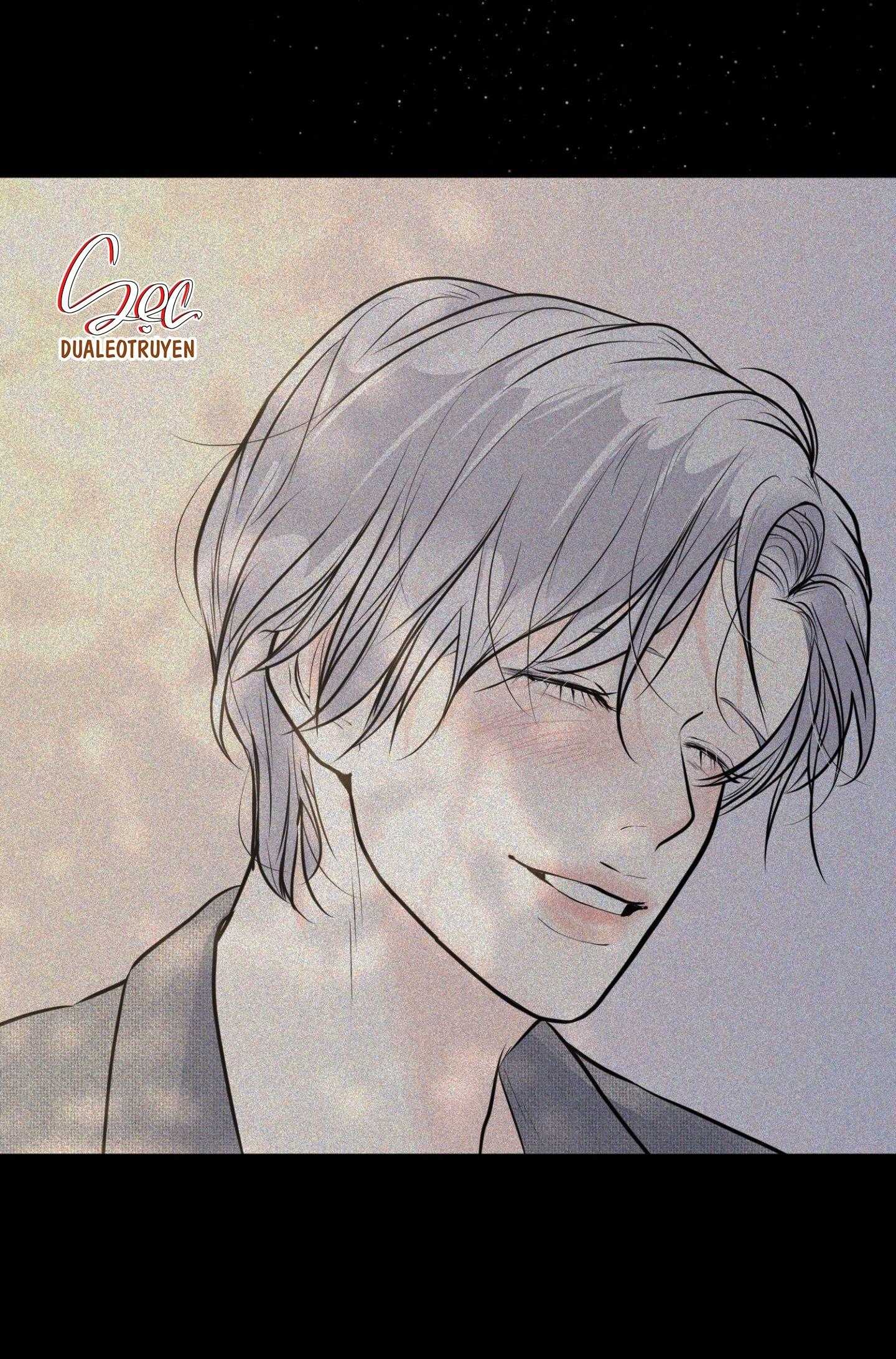 (ABO) LỜI CẦU NGUYỆN Chapter 77 - Next 