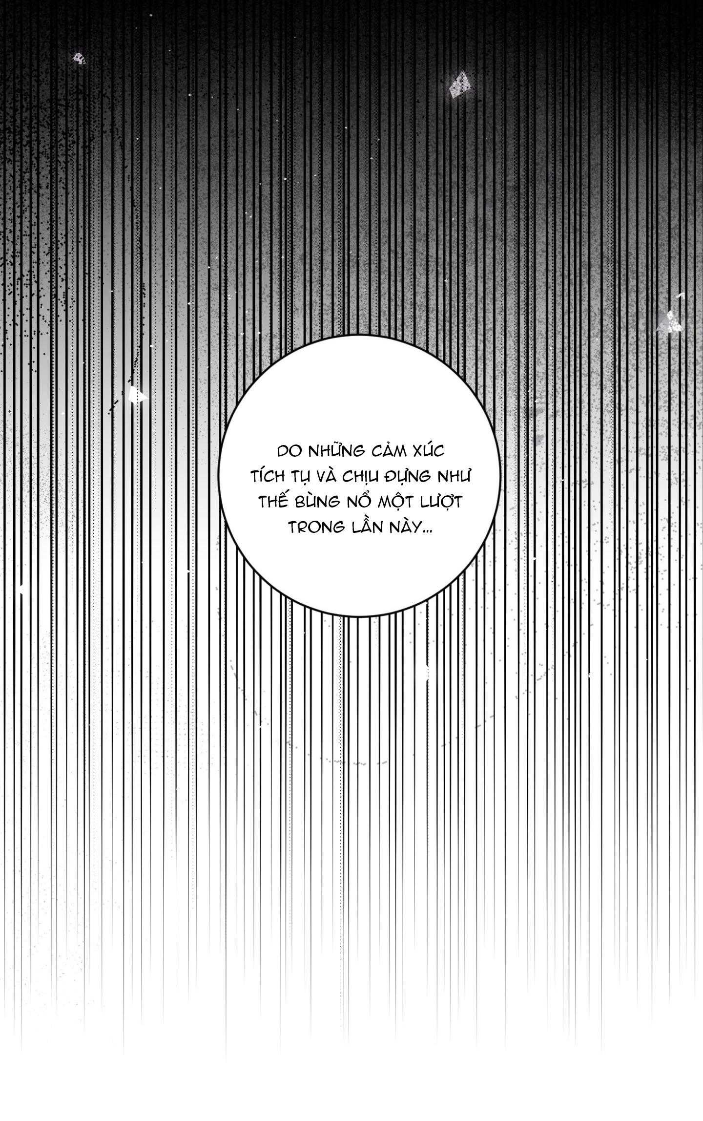 (ABO) LỜI CẦU NGUYỆN Chapter 77 - Next 