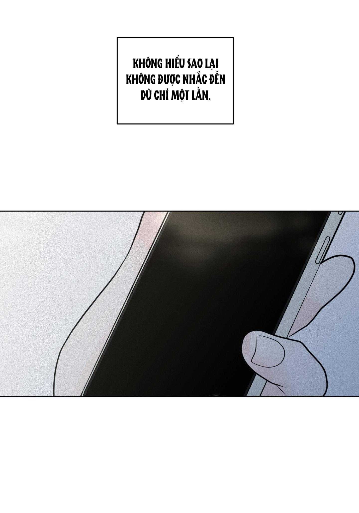 (ABO) LỜI CẦU NGUYỆN Chapter 77 - Next 