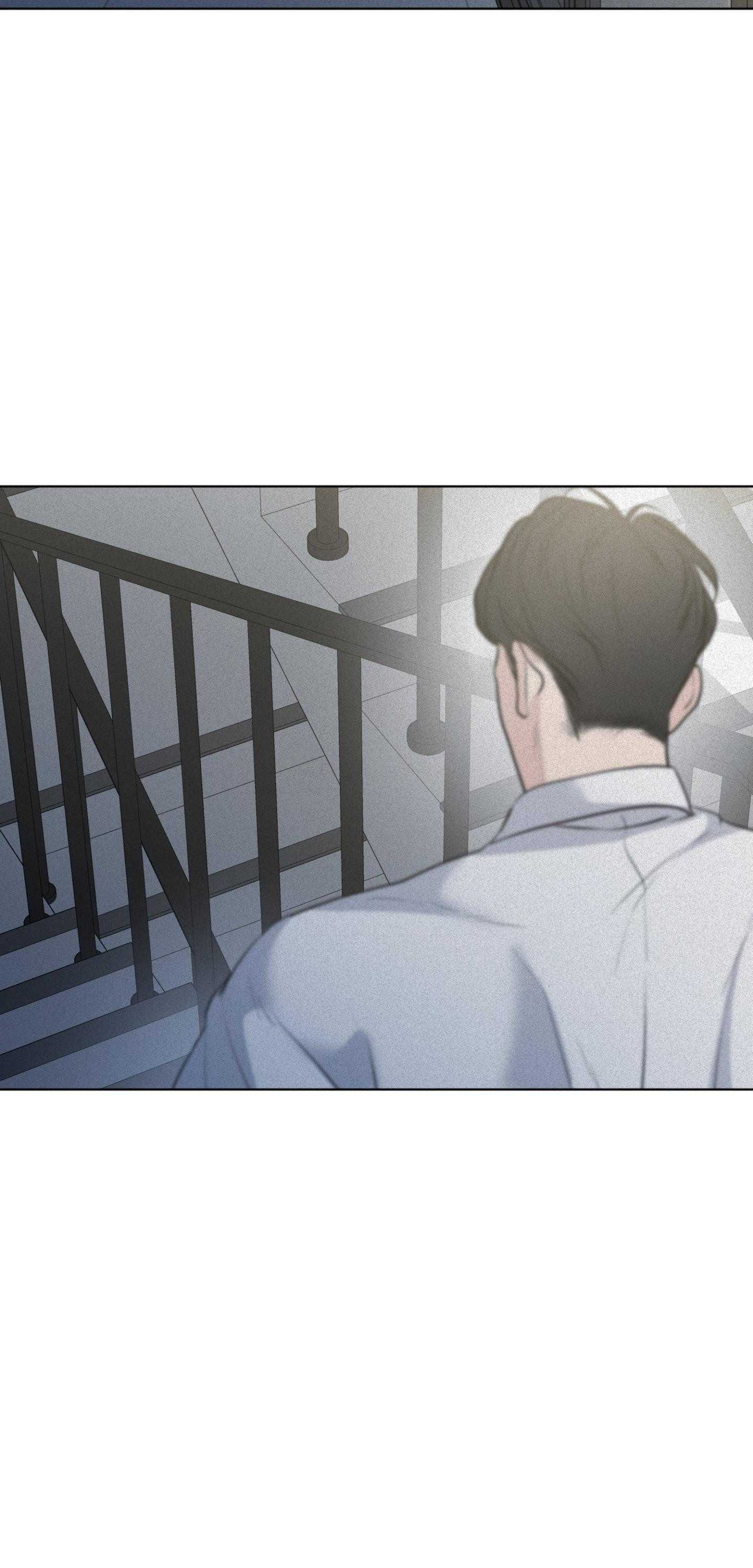 (ABO) LỜI CẦU NGUYỆN Chapter 81 - Trang 4