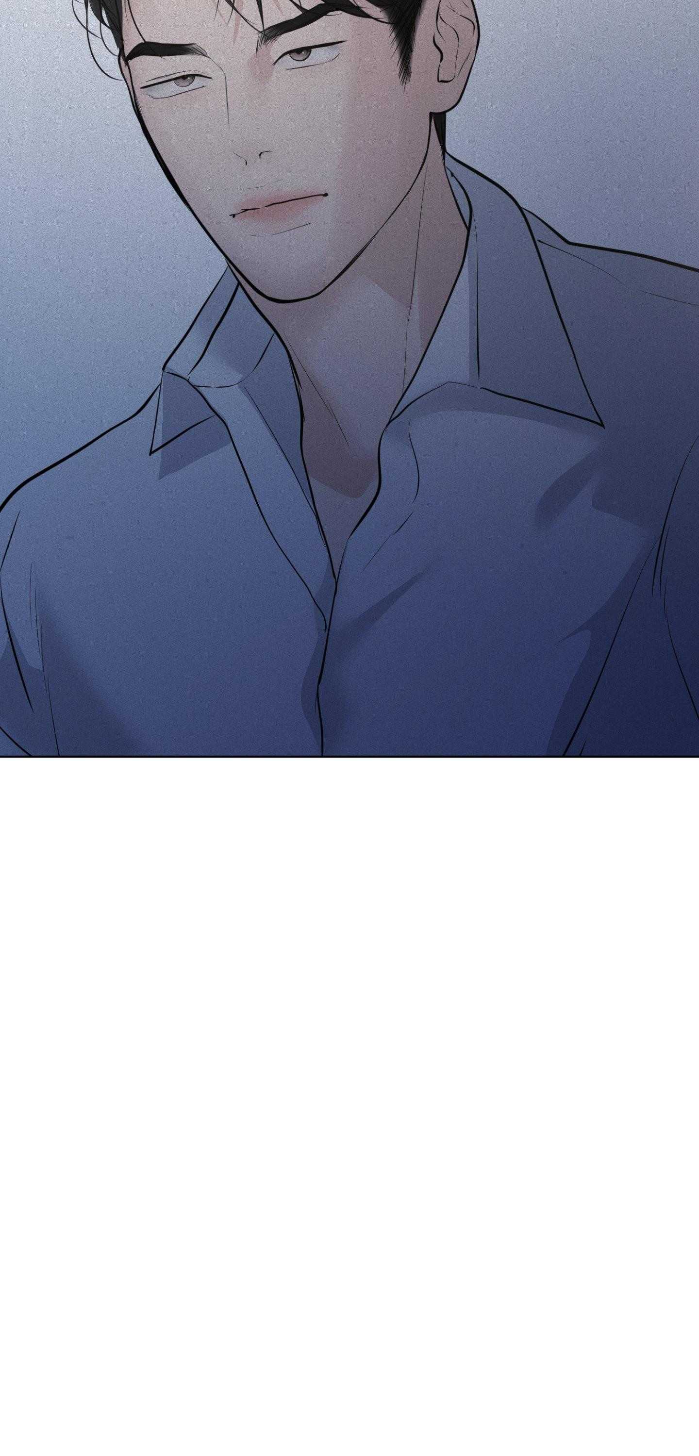(ABO) LỜI CẦU NGUYỆN Chapter 81 - Trang 4