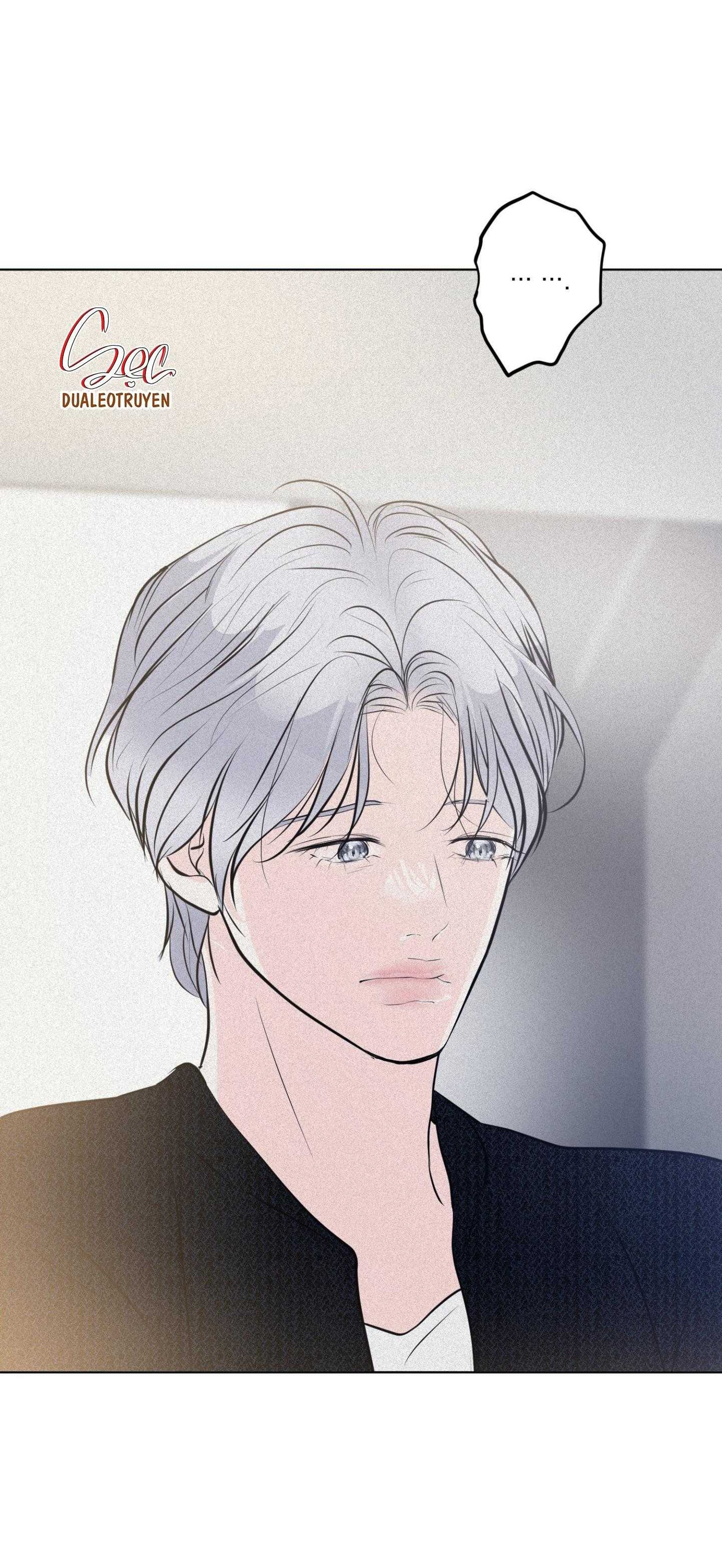 (ABO) LỜI CẦU NGUYỆN Chapter 88 - Next 