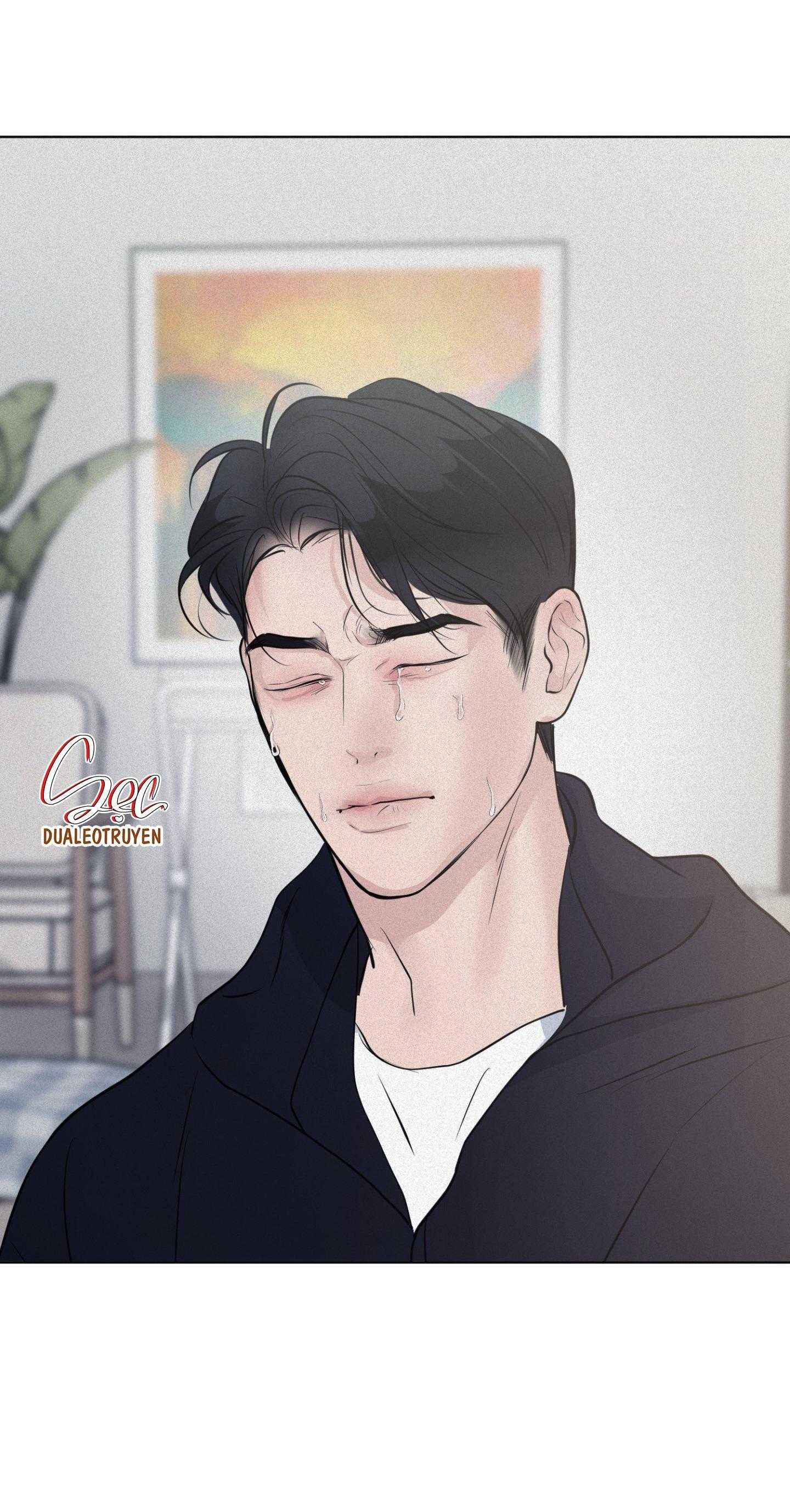 (ABO) LỜI CẦU NGUYỆN Chapter 88 - Next 