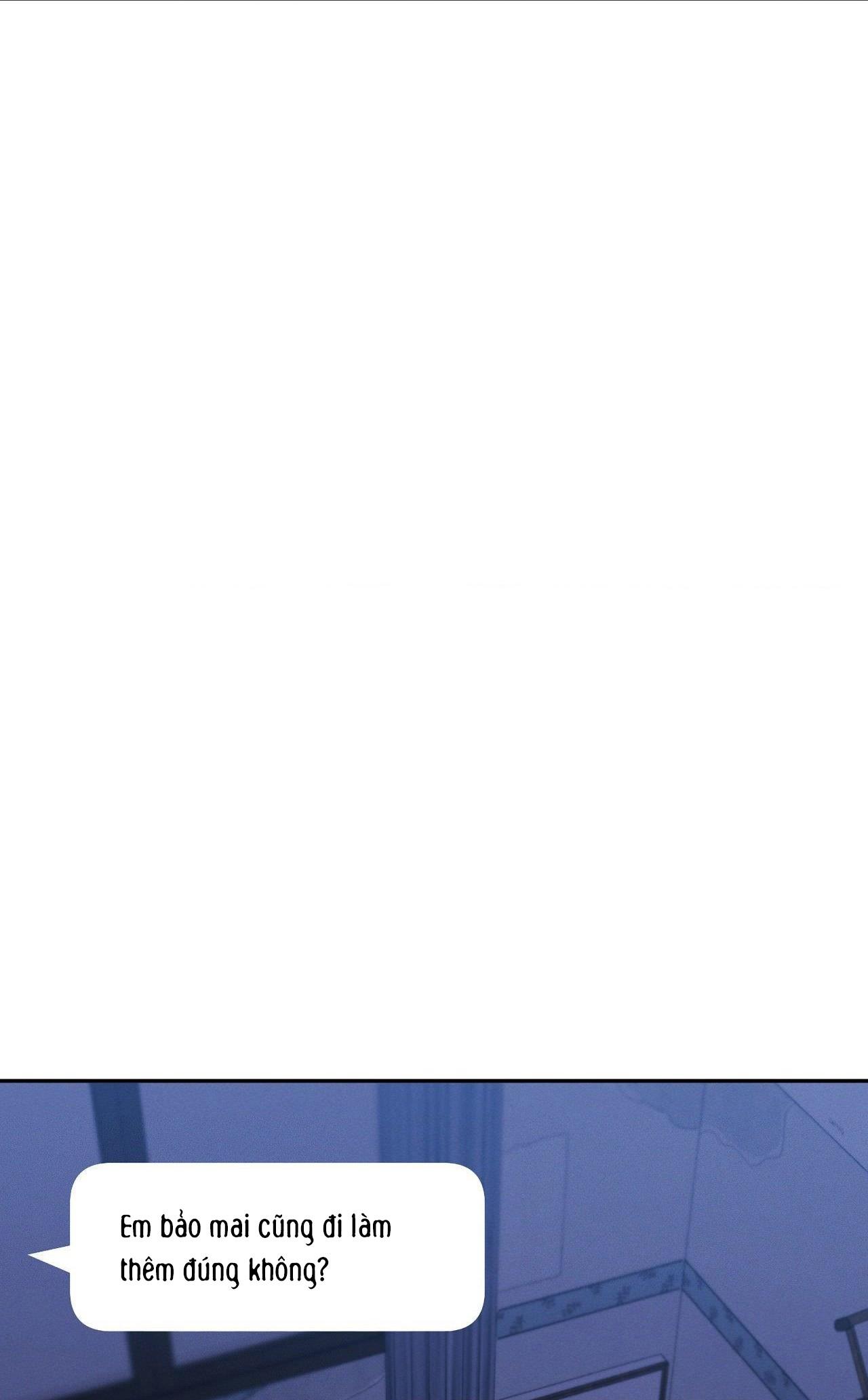 (CBunu) Cẩm Nang Fetish Chapter 4 H - Trang 2