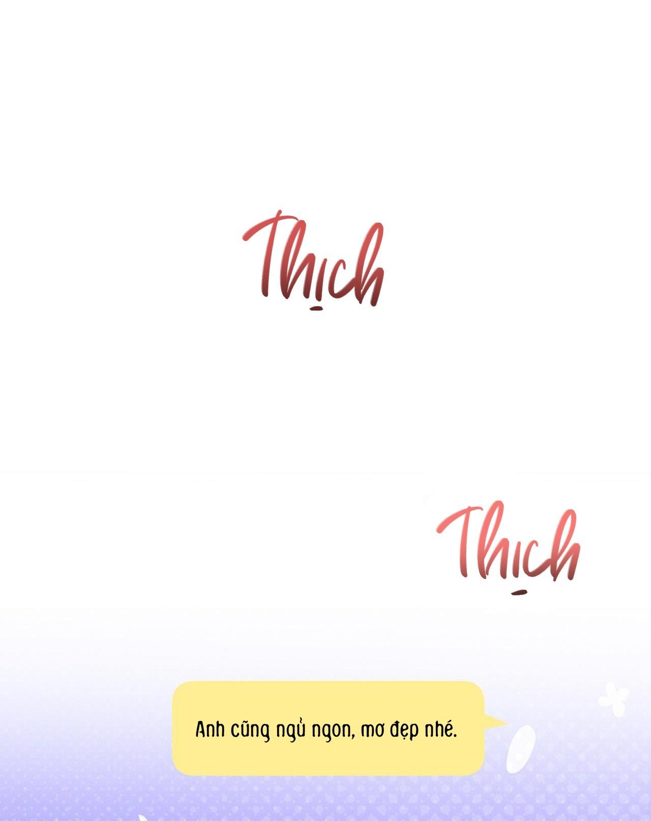 (CBunu) Cẩm Nang Fetish Chapter 4 H - Trang 2