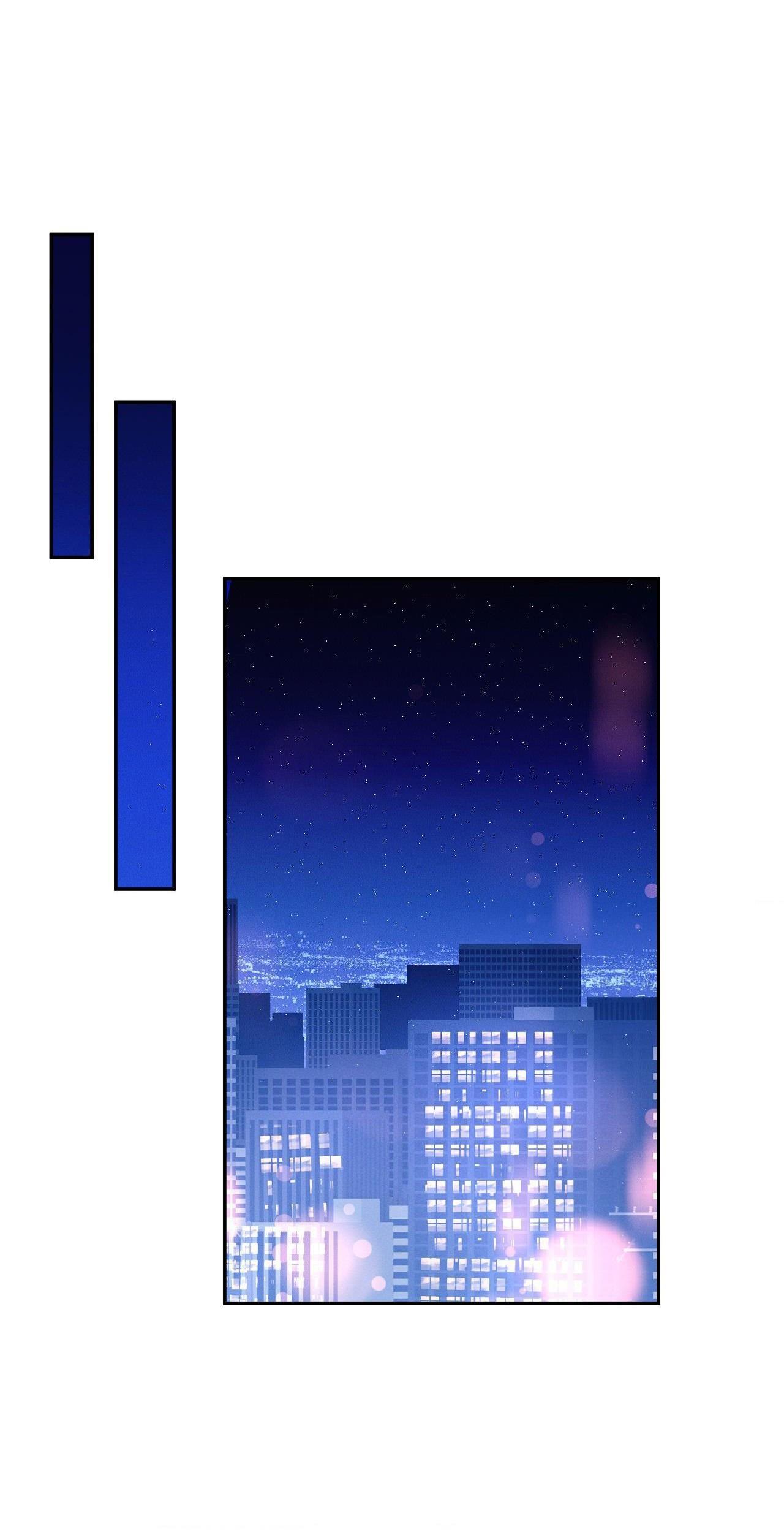 (CBunu) Cẩm Nang Fetish Chapter 4 H - Trang 2