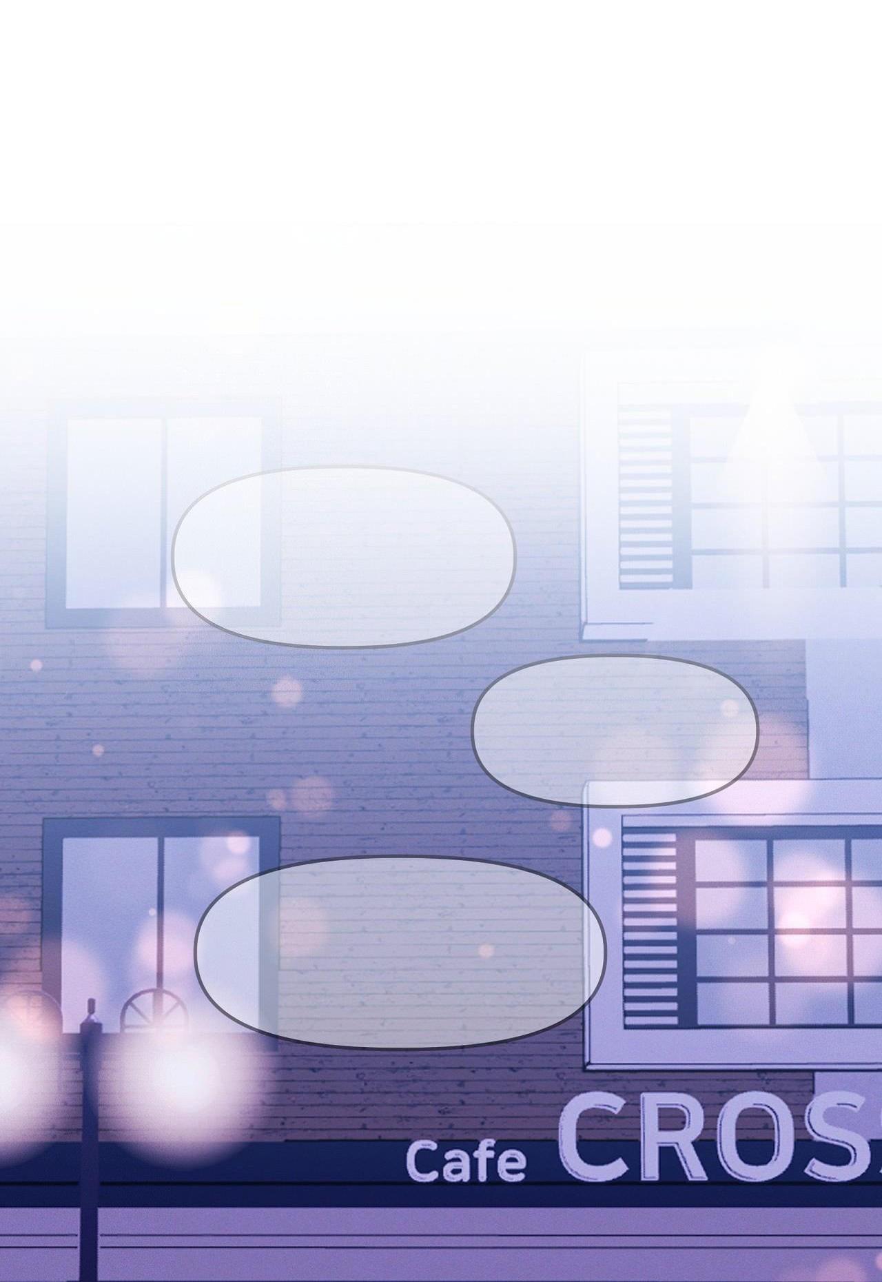 (CBunu) Cẩm Nang Fetish Chapter 4 H - Trang 2