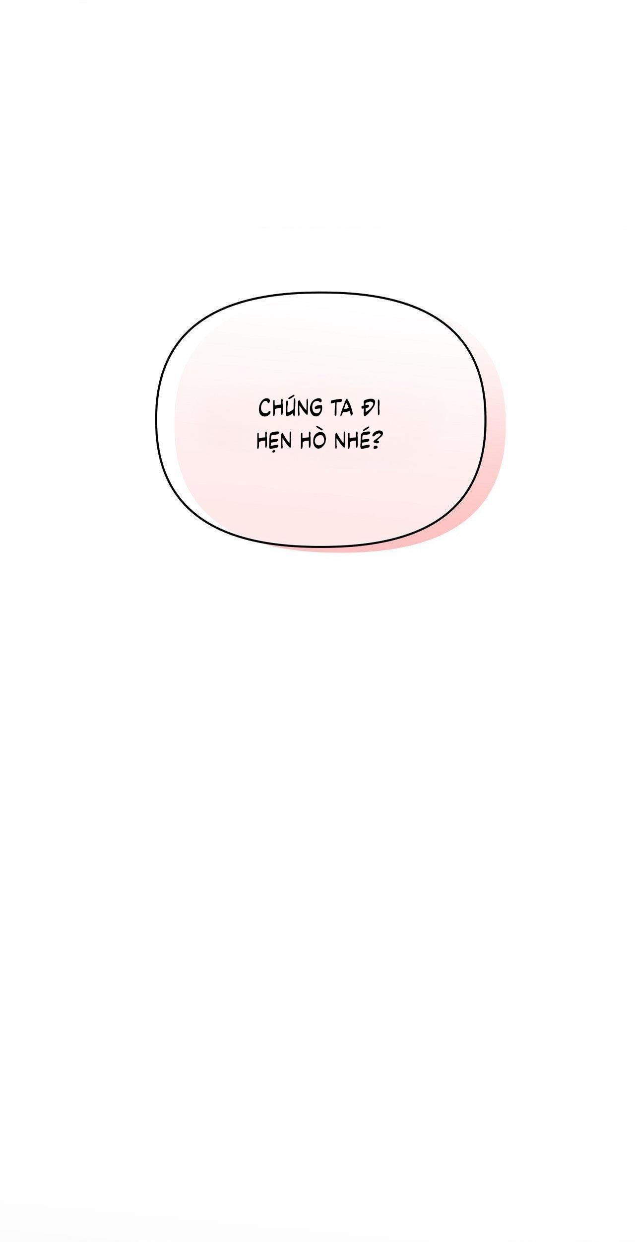 (CBunu) Cẩm Nang Fetish Chapter 4 H - Trang 2
