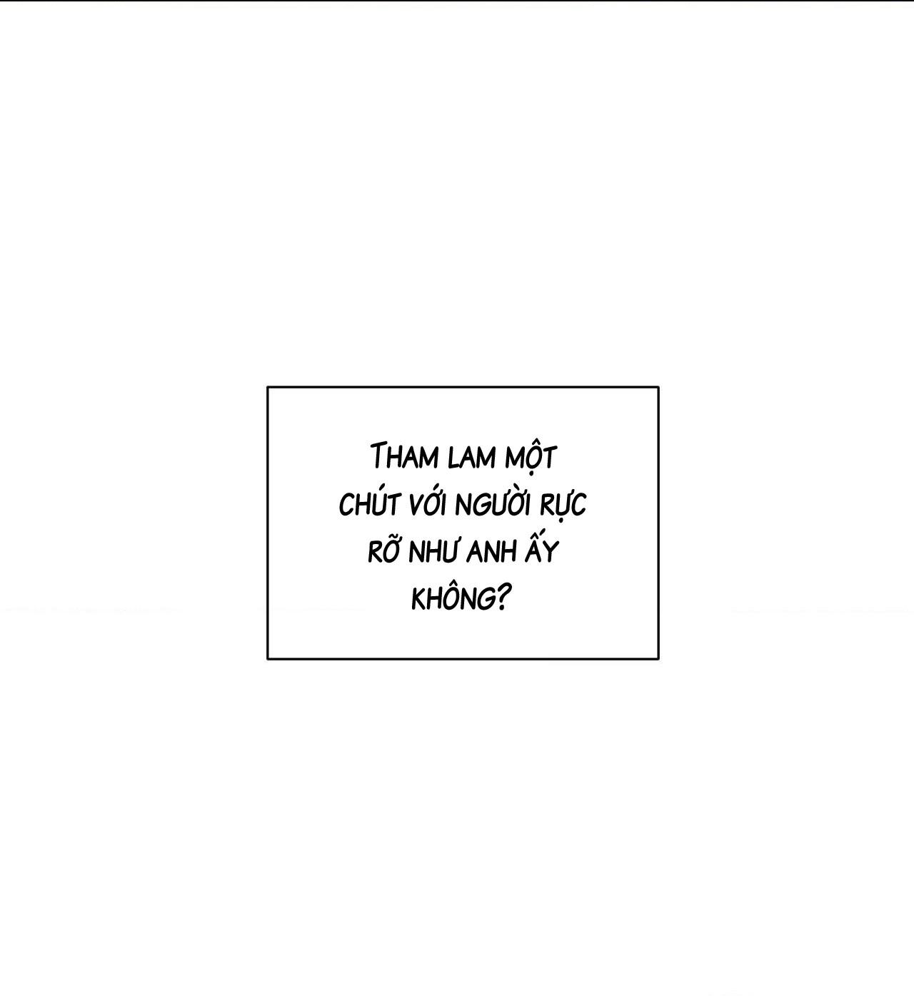 (CBunu) Cẩm Nang Fetish Chapter 4 H - Trang 2