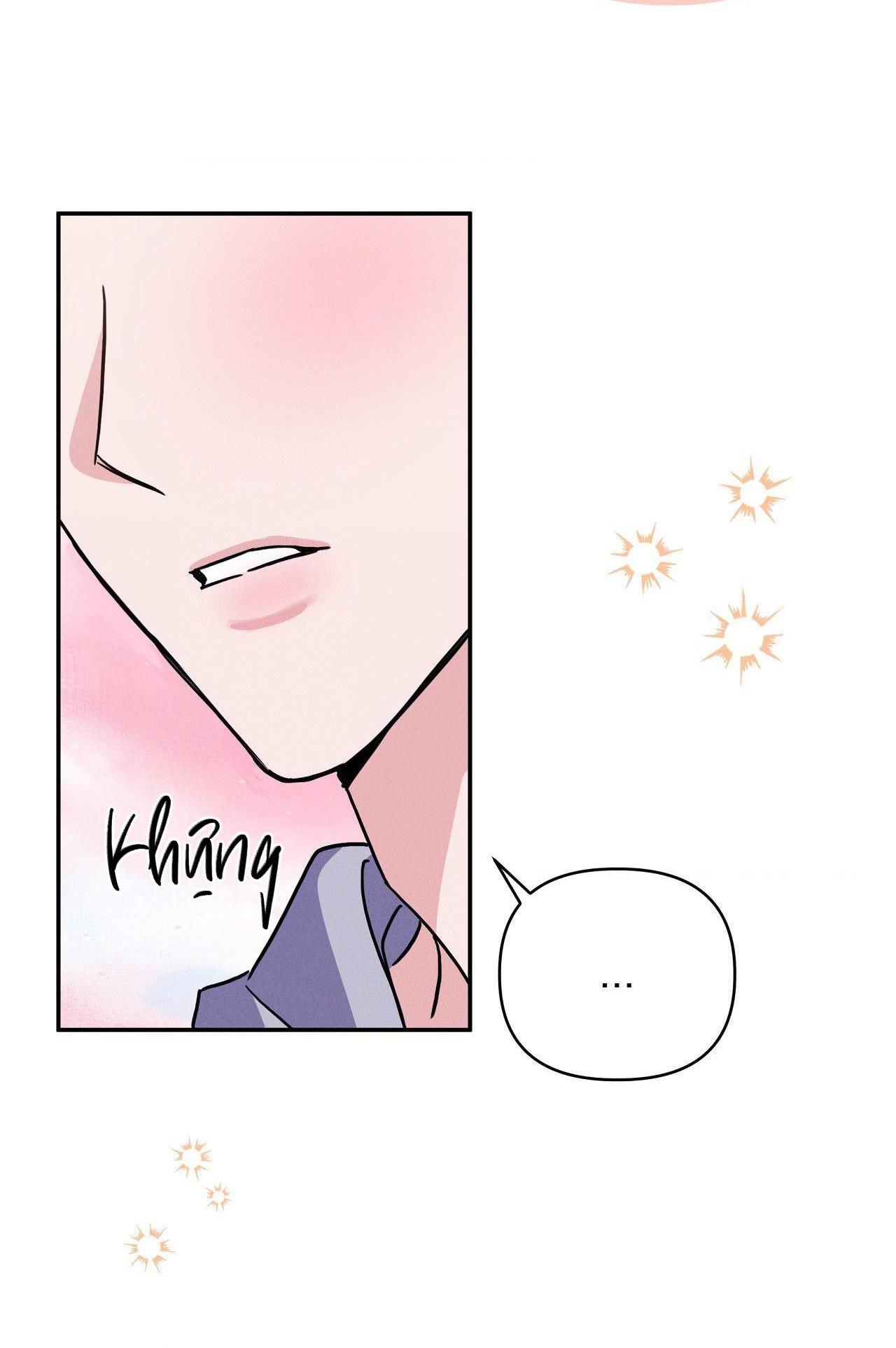 (CBunu) Cẩm Nang Fetish Chapter 4 H - Trang 2