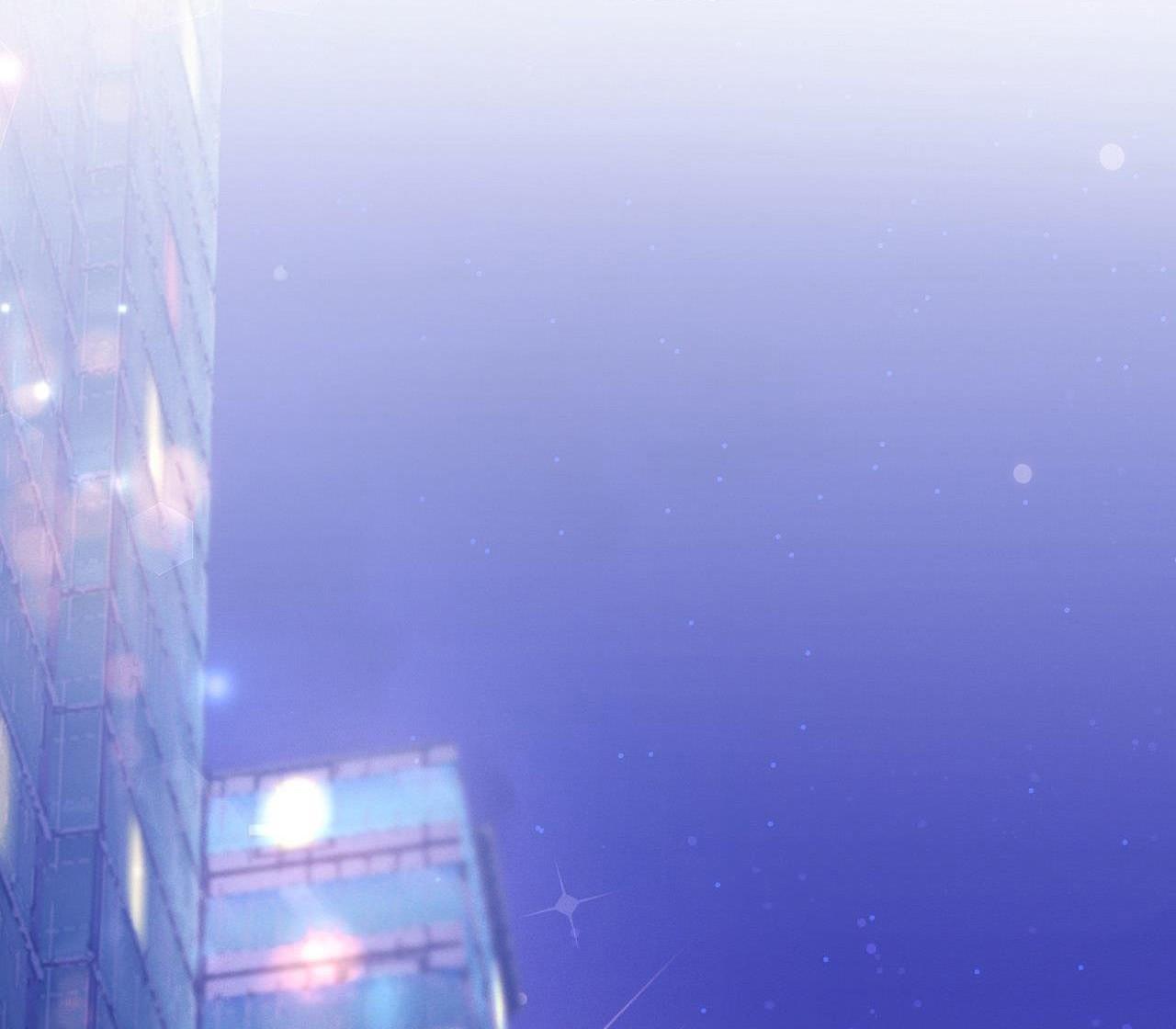 (CBunu) Cẩm Nang Fetish Chapter 4 H - Trang 2