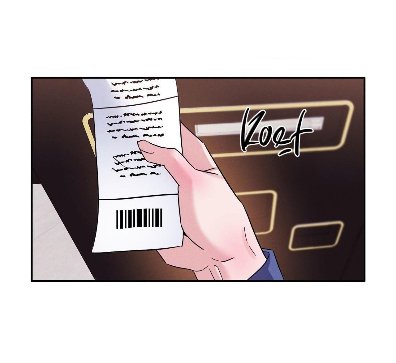 (CBunu) Cẩm Nang Fetish Chapter 4 H - Trang 2
