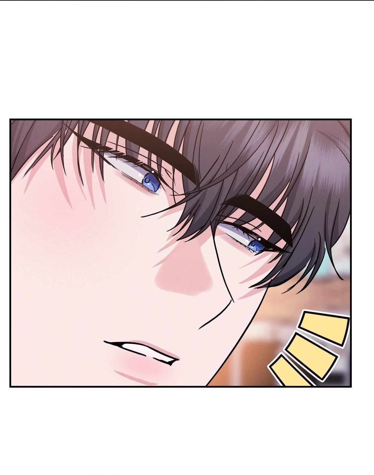 (CBunu) Cẩm Nang Fetish Chapter 4 H - Trang 2