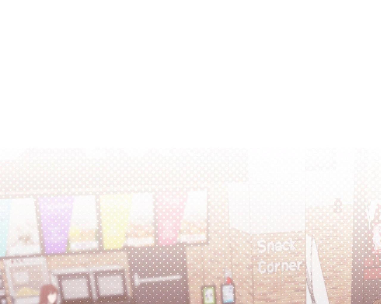 (CBunu) Cẩm Nang Fetish Chapter 4 H - Trang 2