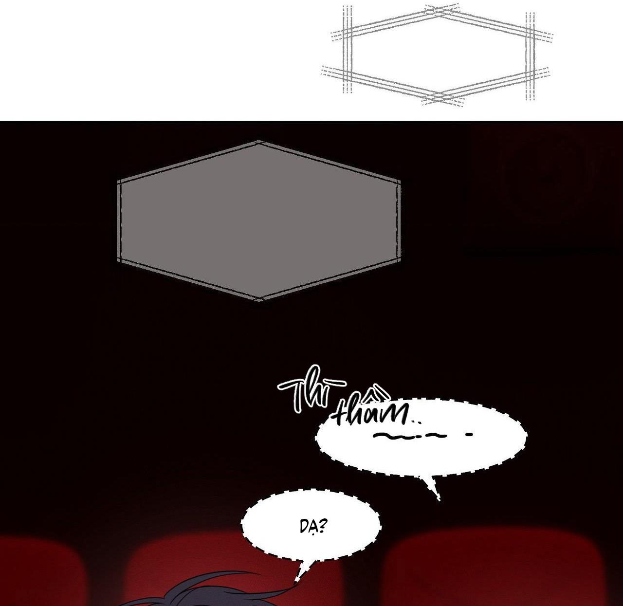 (CBunu) Cẩm Nang Fetish Chapter 4 H - Trang 2