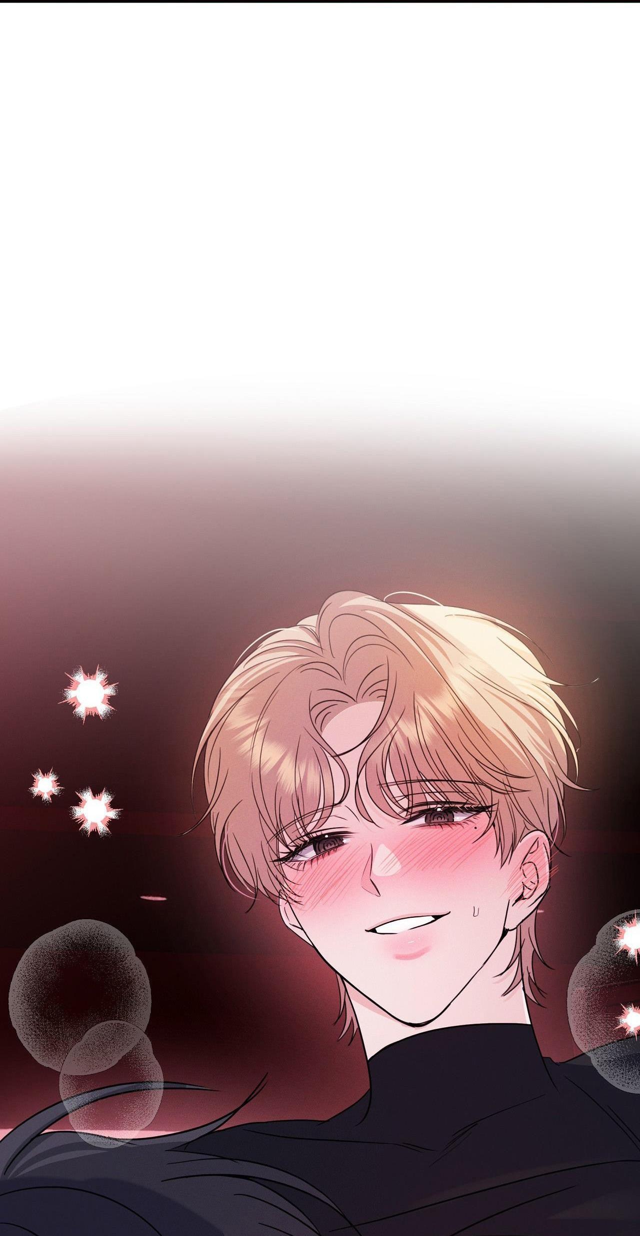 (CBunu) Cẩm Nang Fetish Chapter 4 H - Trang 2