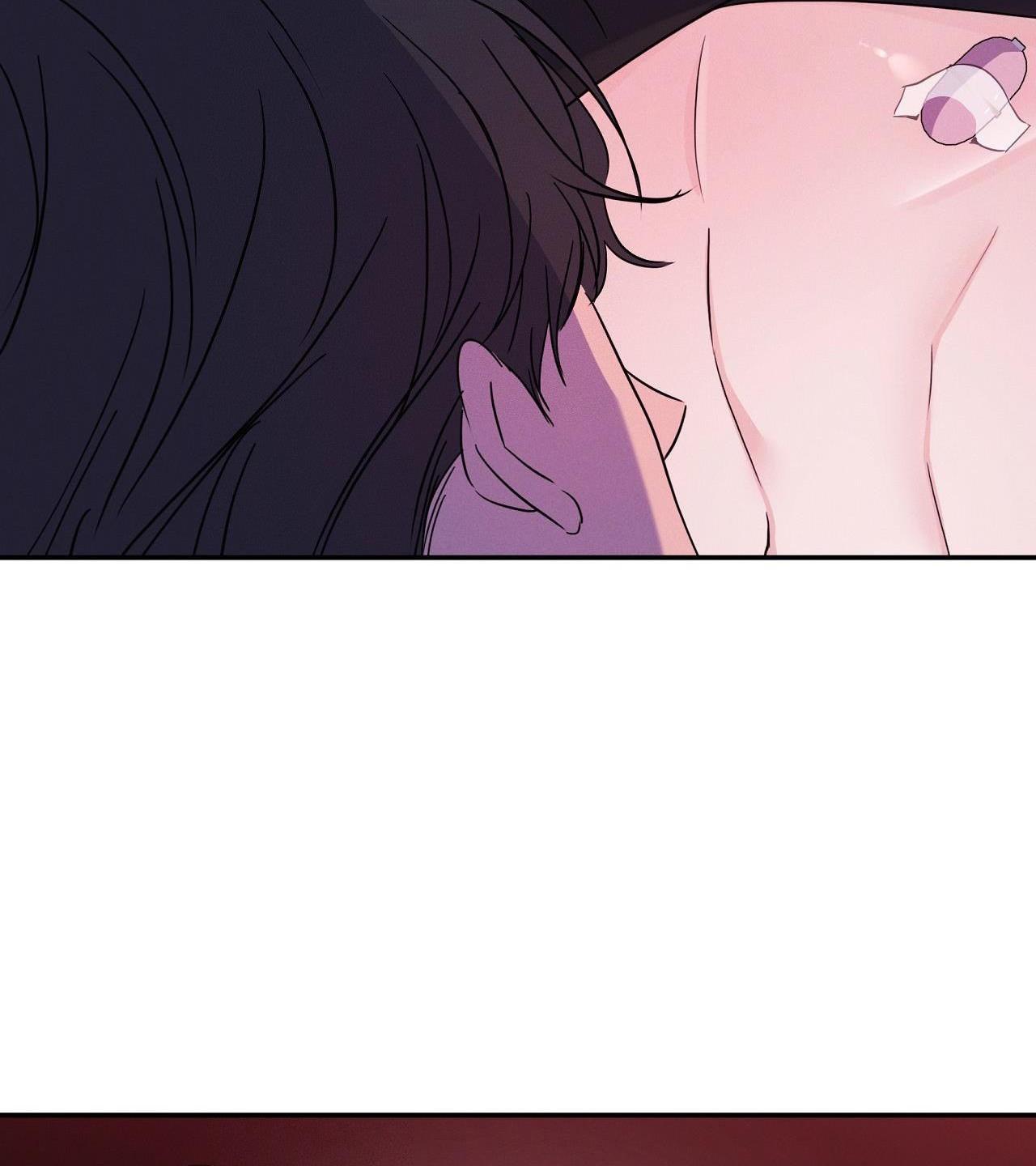(CBunu) Cẩm Nang Fetish Chapter 4 H - Trang 2