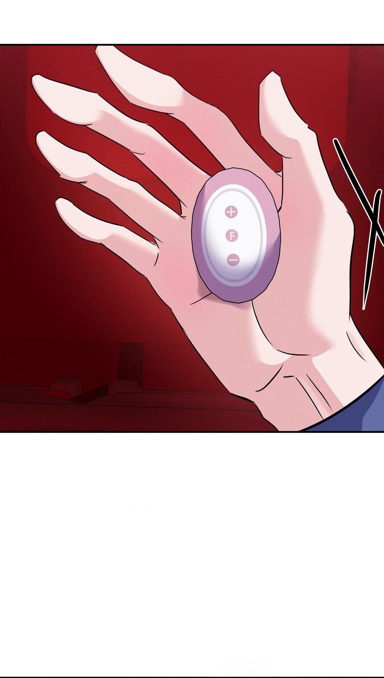 (CBunu) Cẩm Nang Fetish Chapter 4 H - Trang 2
