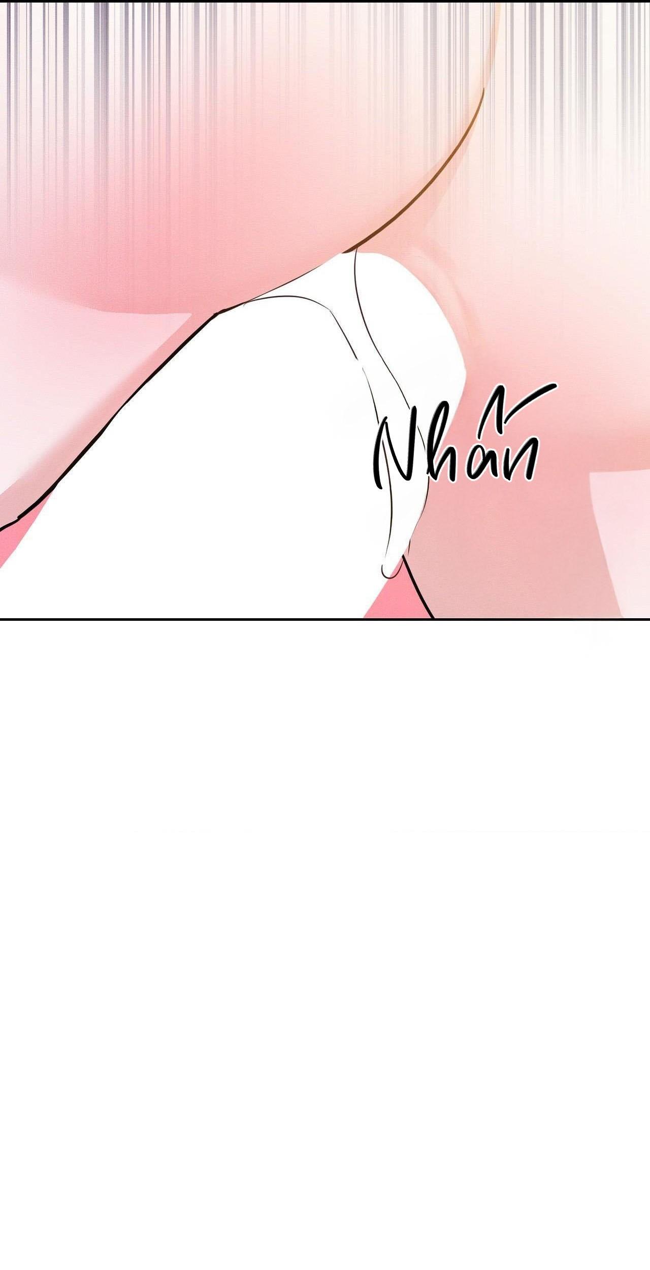 (CBunu) Cẩm Nang Fetish Chapter 5 H+ - Trang 2