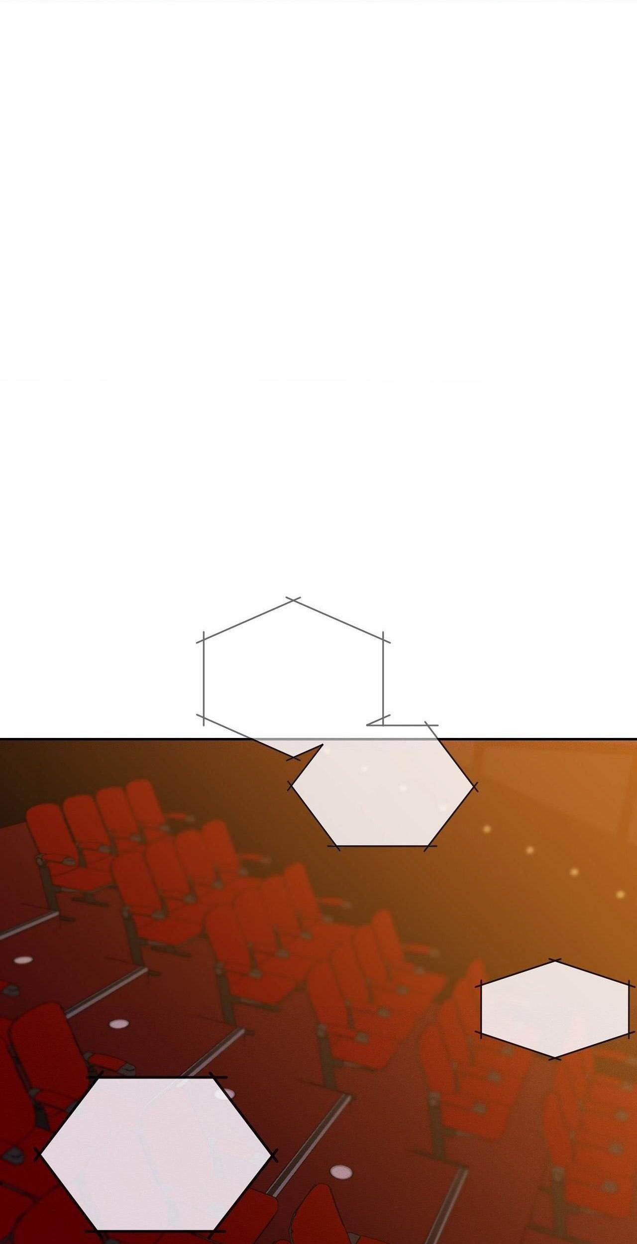 (CBunu) Cẩm Nang Fetish Chapter 5 H+ - Trang 2