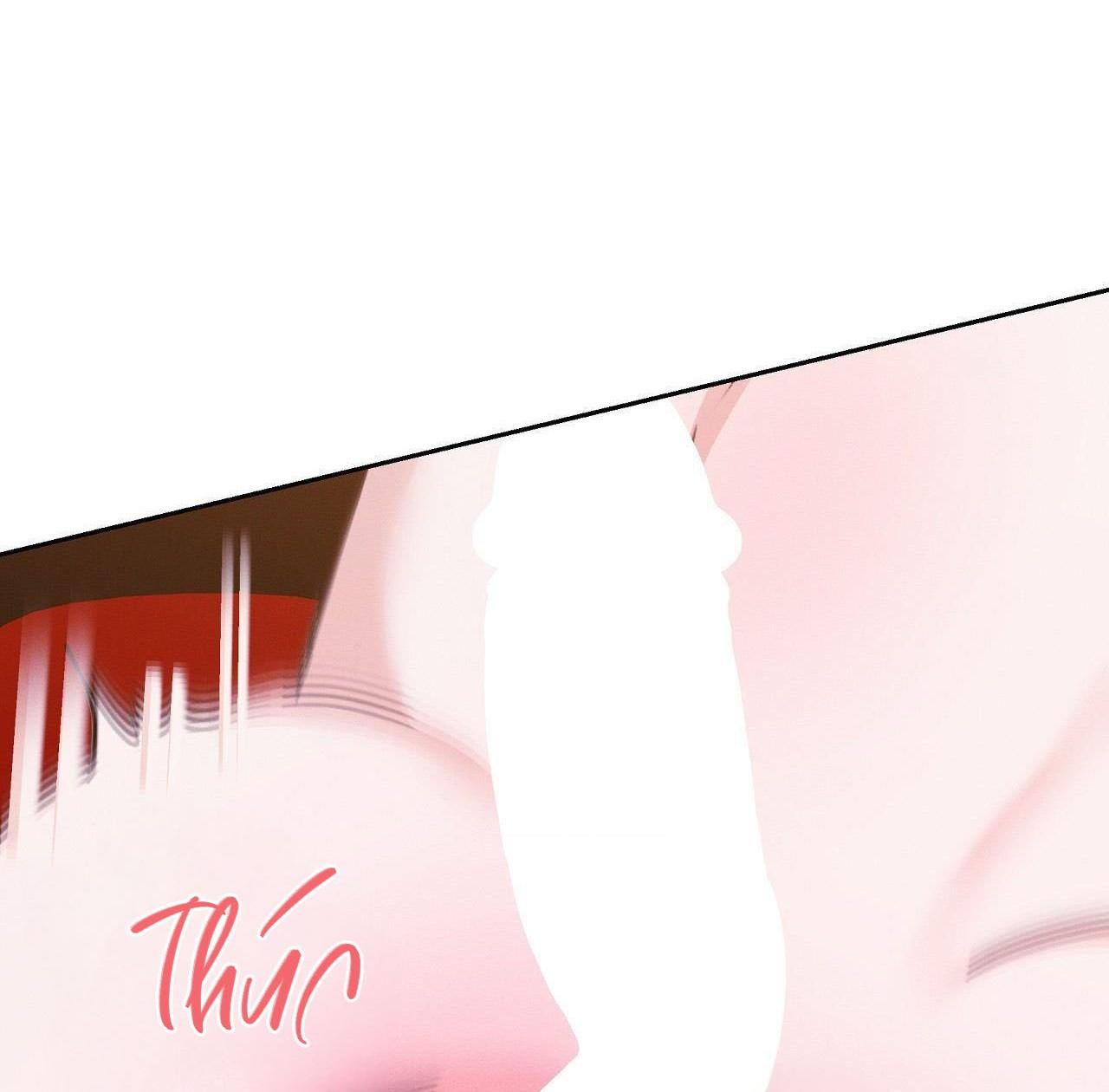 (CBunu) Cẩm Nang Fetish Chapter 5 H+ - Trang 2