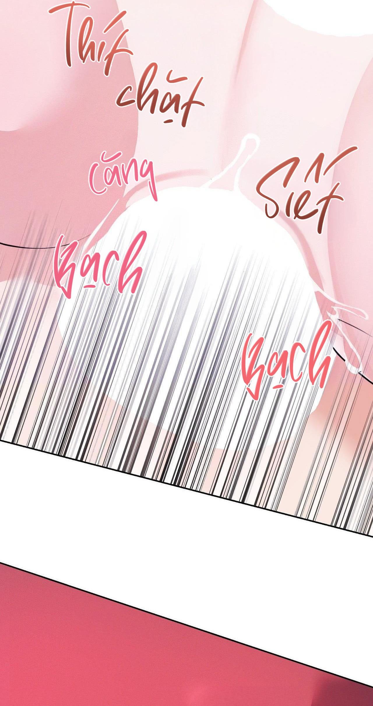 (CBunu) Cẩm Nang Fetish Chapter 5 H+ - Trang 2