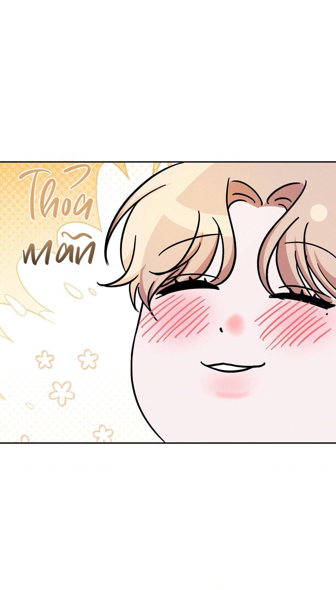 (CBunu) Cẩm Nang Fetish Chapter 5 H+ - Trang 2
