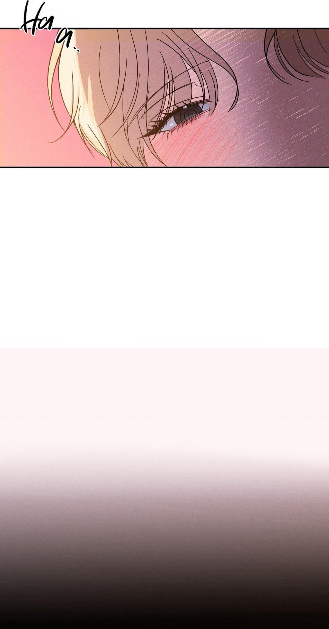 (CBunu) Cẩm Nang Fetish Chapter 5 H+ - Trang 2