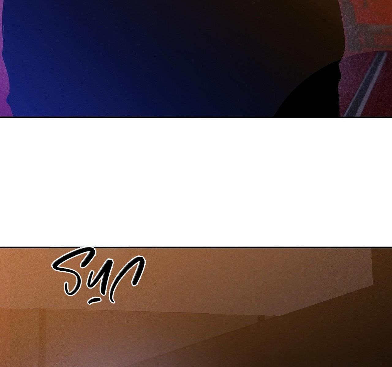 (CBunu) Cẩm Nang Fetish Chapter 5 H+ - Trang 2