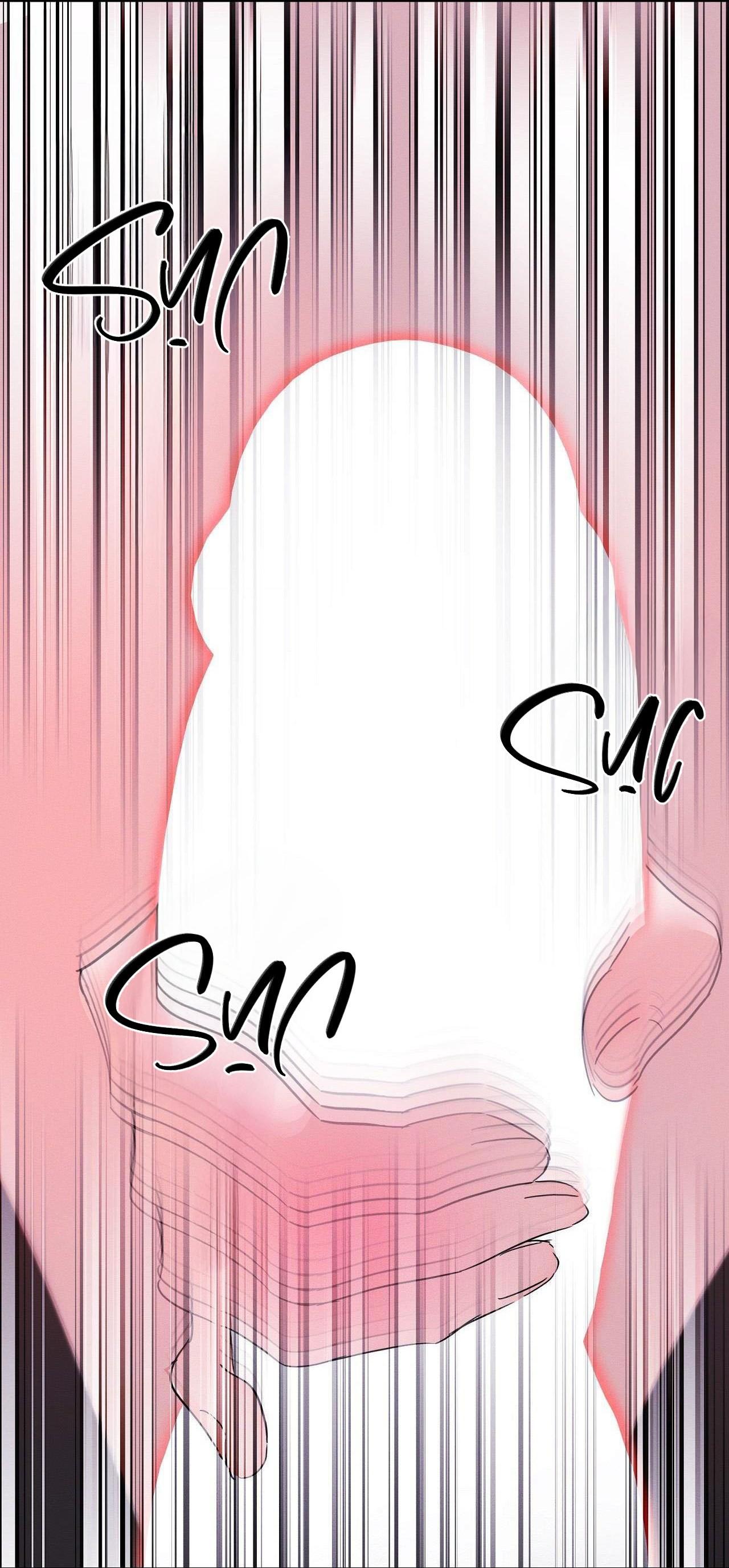 (CBunu) Cẩm Nang Fetish Chapter 5 H+ - Trang 2