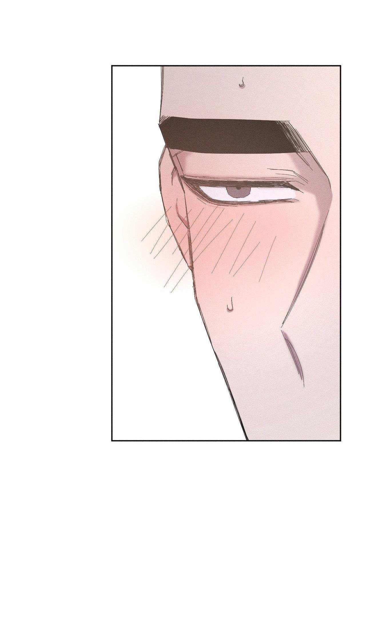 (CBunu) Mùa Đông Cuối Cùng Của Tôi Chapter 17 H+ - Trang 3