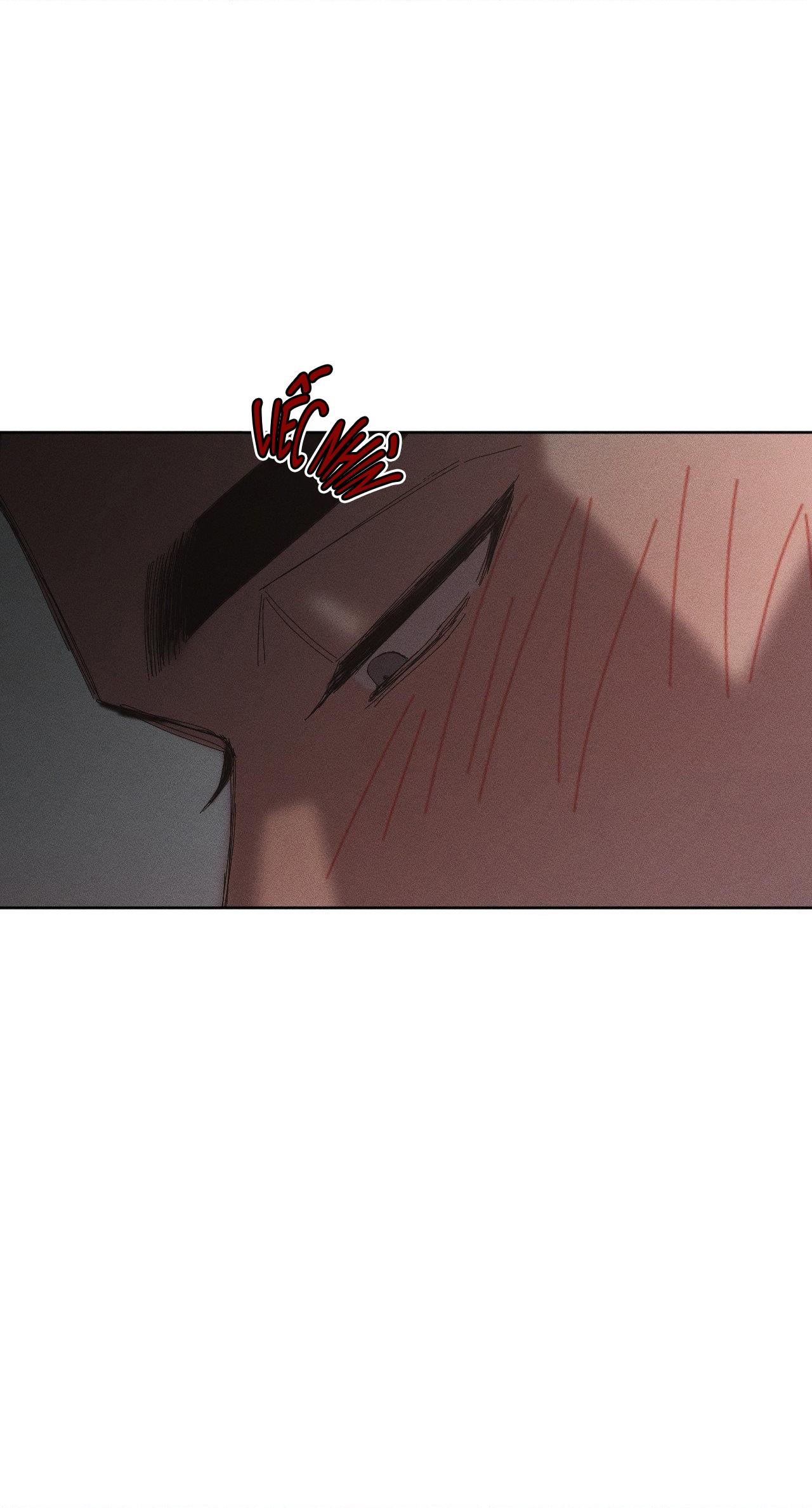 (CBunu) Mùa Đông Cuối Cùng Của Tôi Chapter 17 H+ - Trang 3