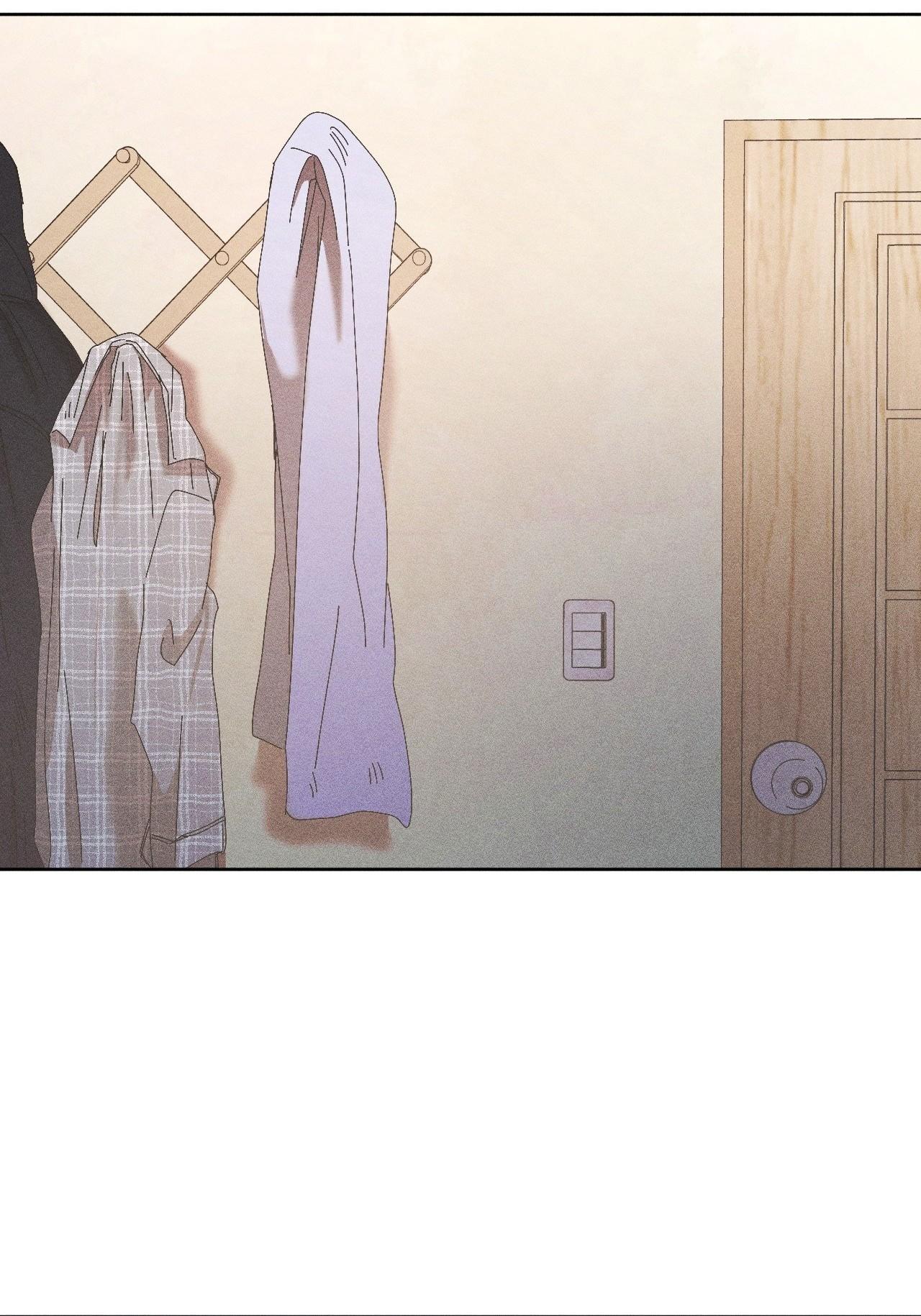 (CBunu) Mùa Đông Cuối Cùng Của Tôi Chapter 22 - Next 