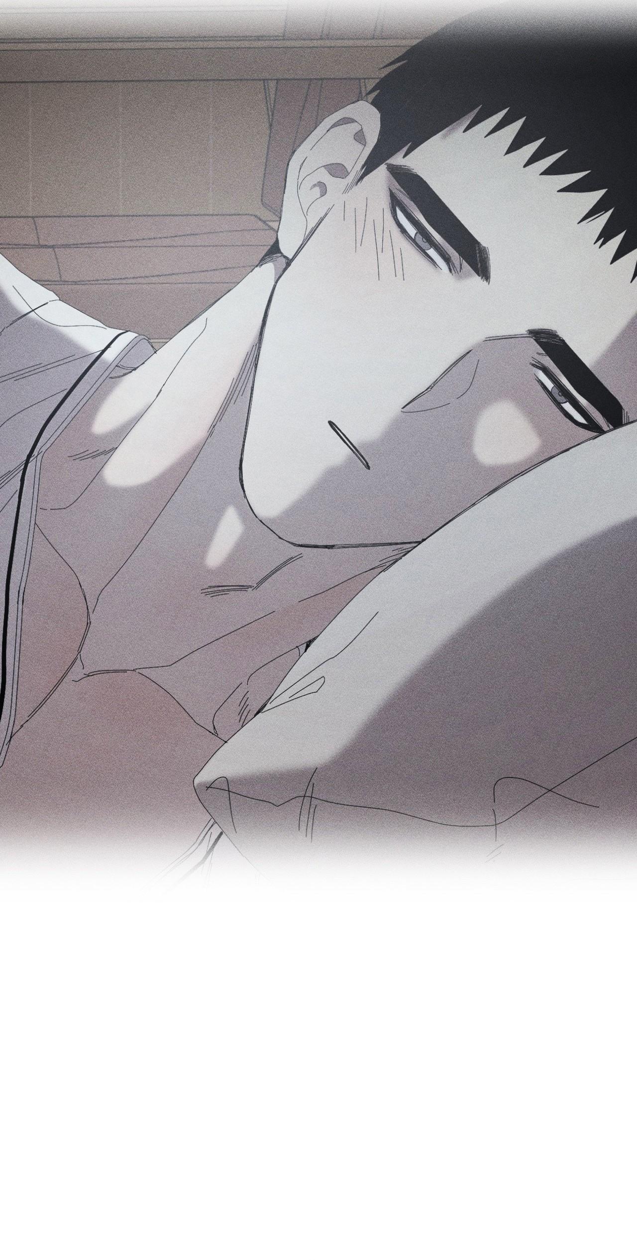 (CBunu) Mùa Đông Cuối Cùng Của Tôi Chapter 22 - Next 