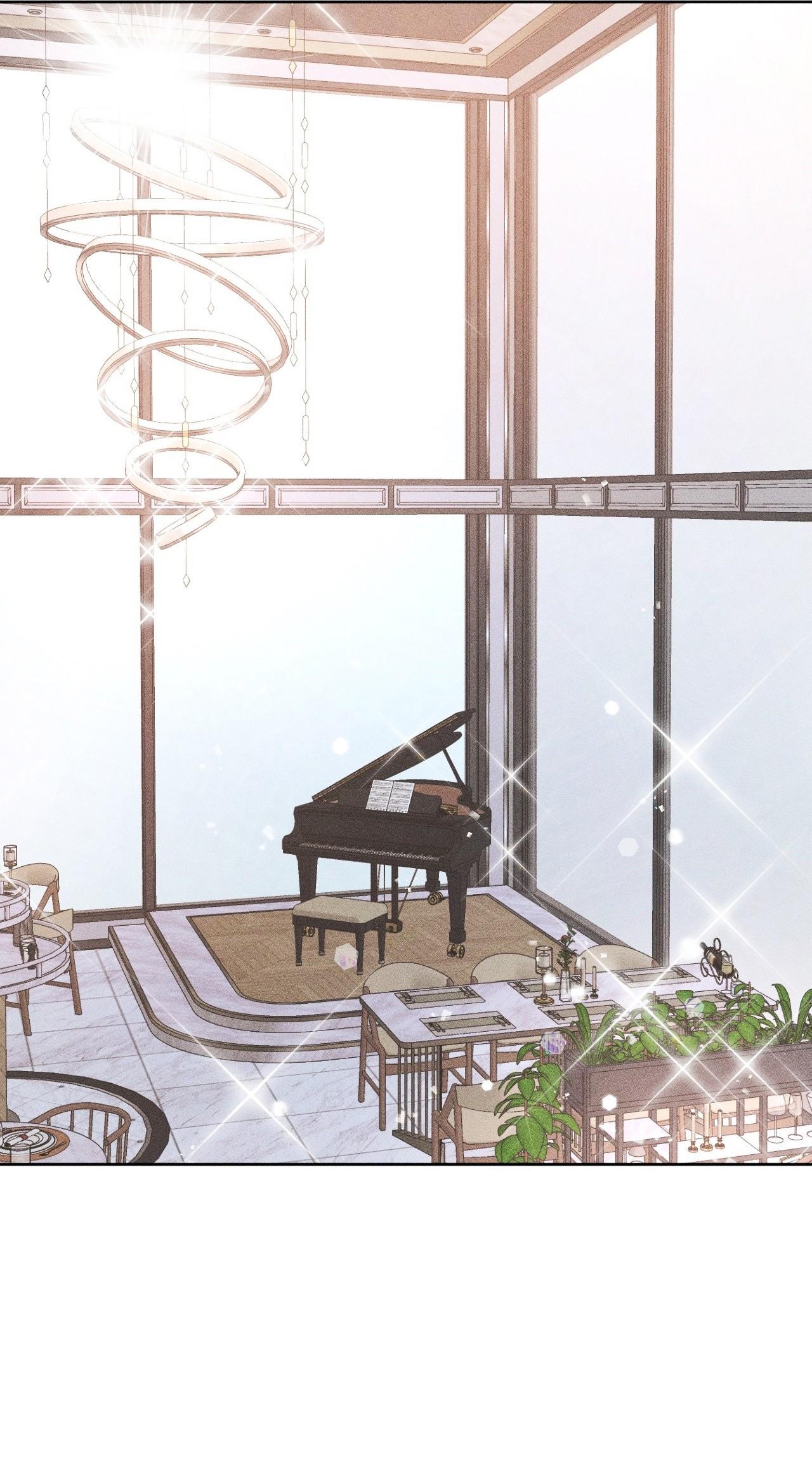(CBunu) Mùa Đông Cuối Cùng Của Tôi Chapter 22 - Next 