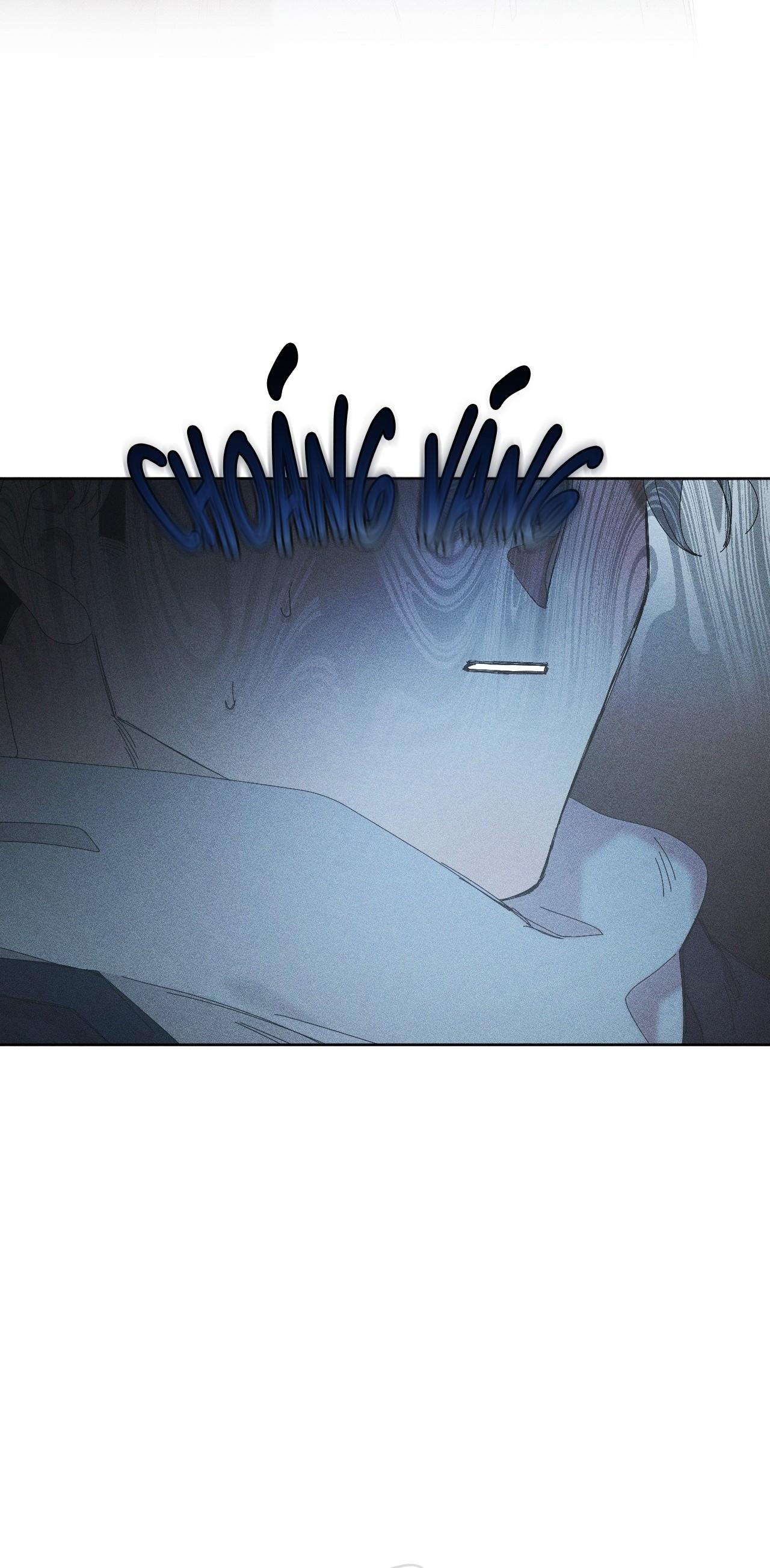 (CBunu) Mùa Đông Cuối Cùng Của Tôi Chapter 22 - Next 