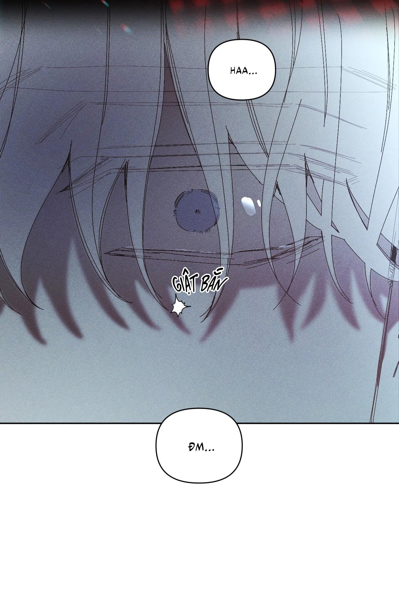 (CBunu) Mùa Đông Cuối Cùng Của Tôi Chapter 22 - Next 