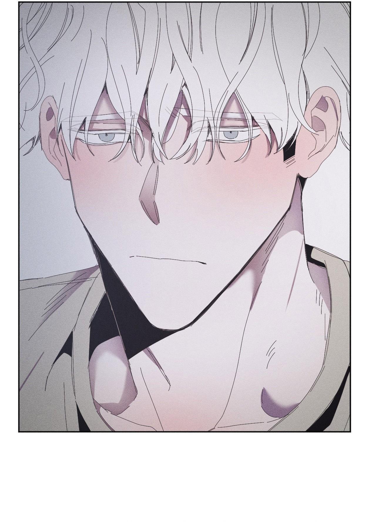 (CBunu) Mùa Đông Cuối Cùng Của Tôi Chapter 4 - Trang 2