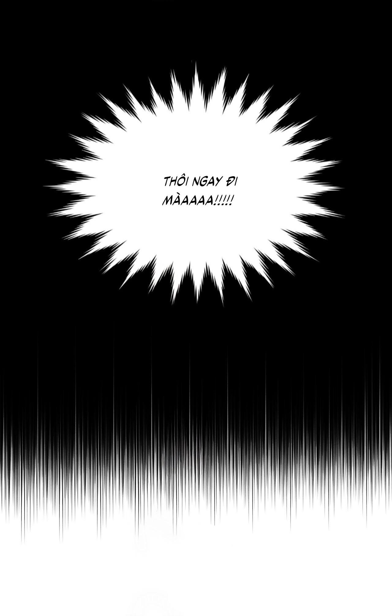 (CBunu) Mùa Đông Cuối Cùng Của Tôi Chapter 4 - Trang 2