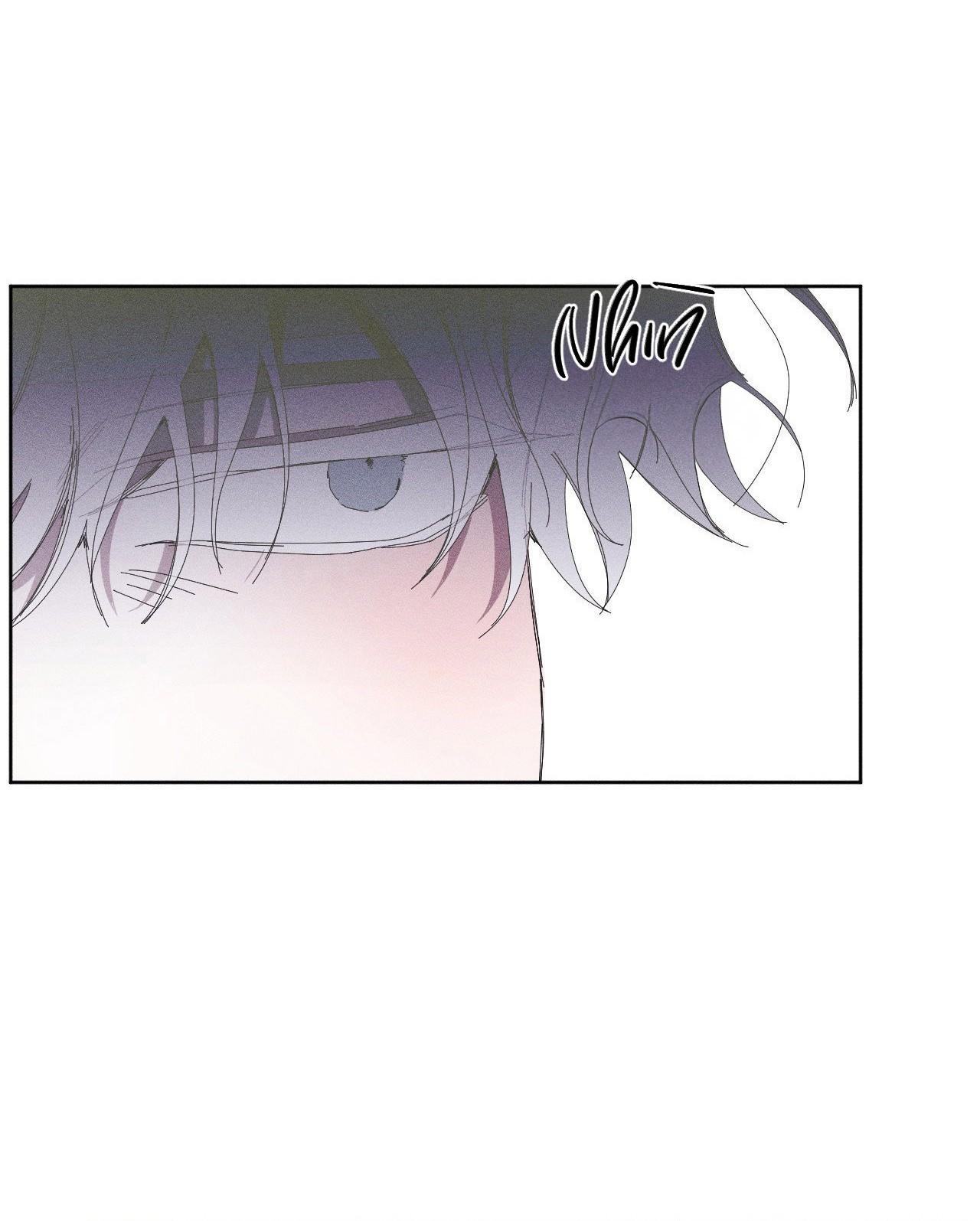 (CBunu) Mùa Đông Cuối Cùng Của Tôi Chapter 5 - Trang 2