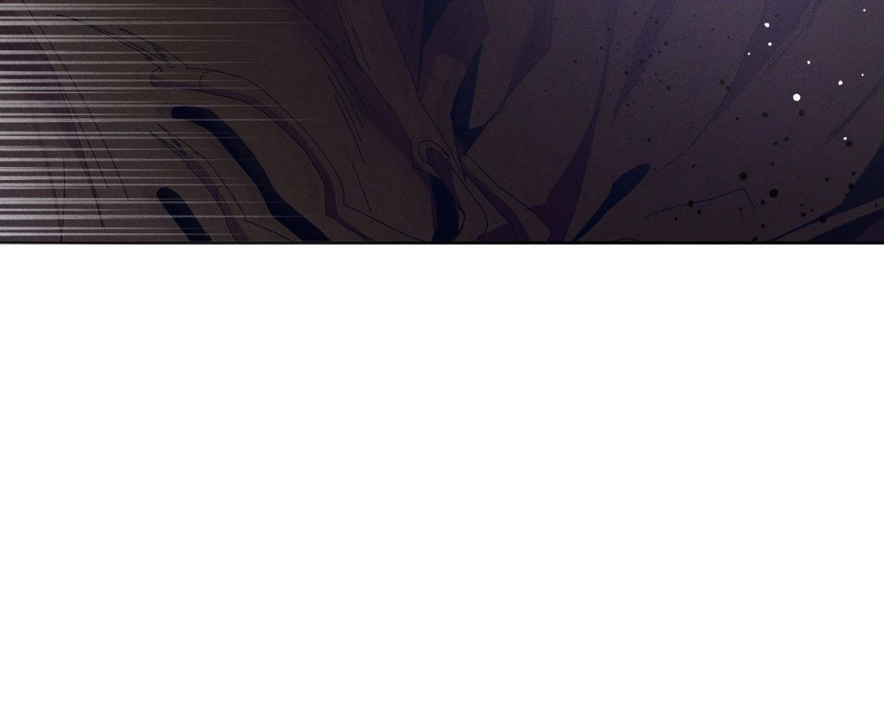 (CBunu) Mùa Đông Cuối Cùng Của Tôi Chapter 5 - Trang 2