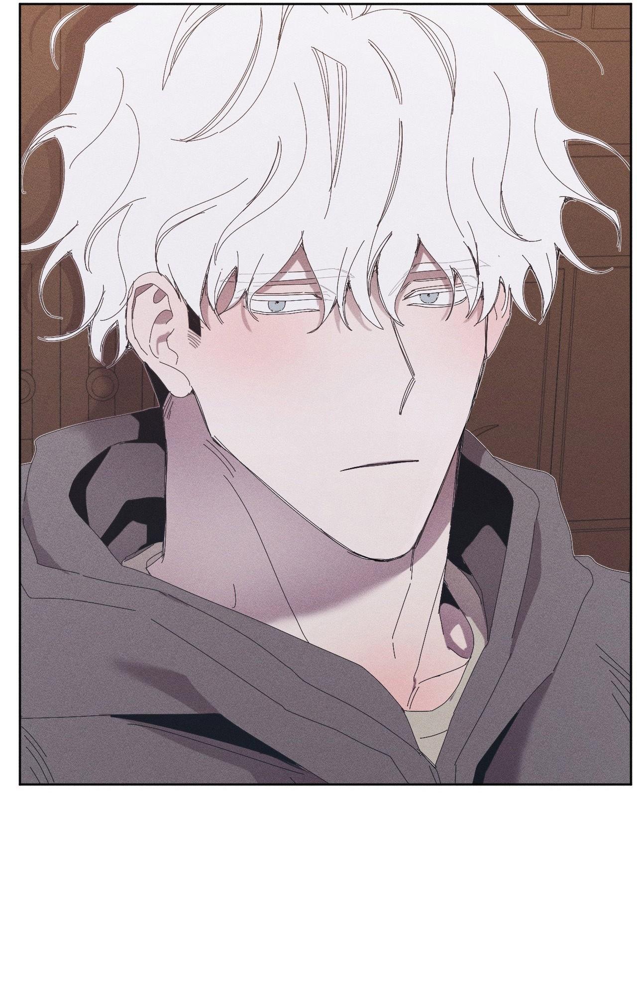 (CBunu) Mùa Đông Cuối Cùng Của Tôi Chapter 6 H - Trang 2