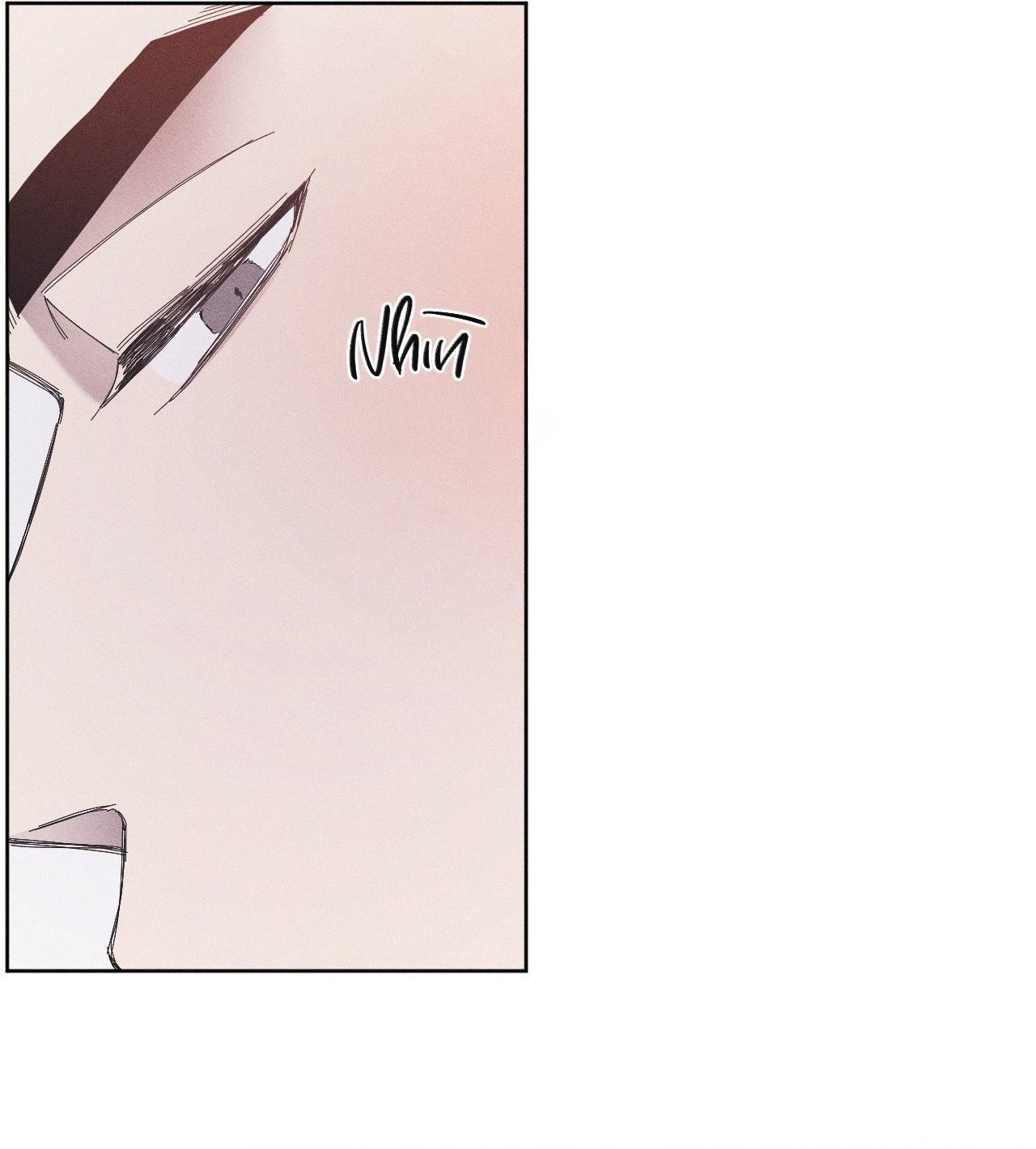 (CBunu) Mùa Đông Cuối Cùng Của Tôi Chapter 6 H - Trang 2