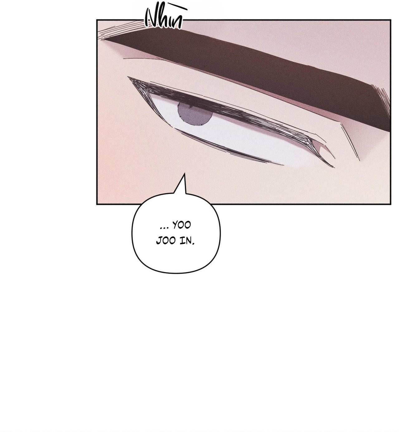 (CBunu) Mùa Đông Cuối Cùng Của Tôi Chapter 6 H - Trang 2
